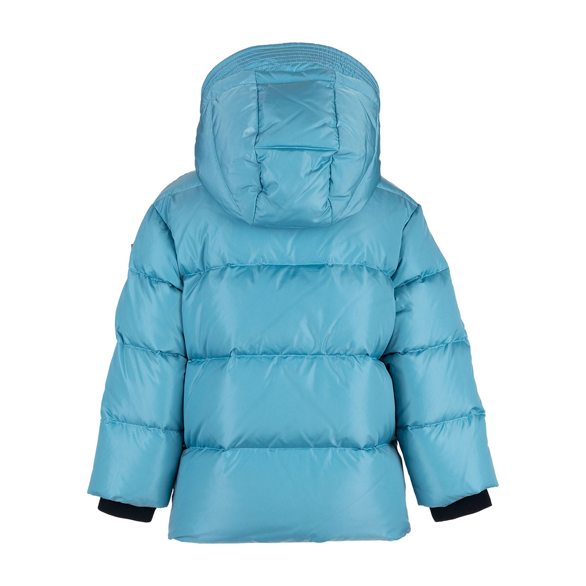 IL GUFO Jacket