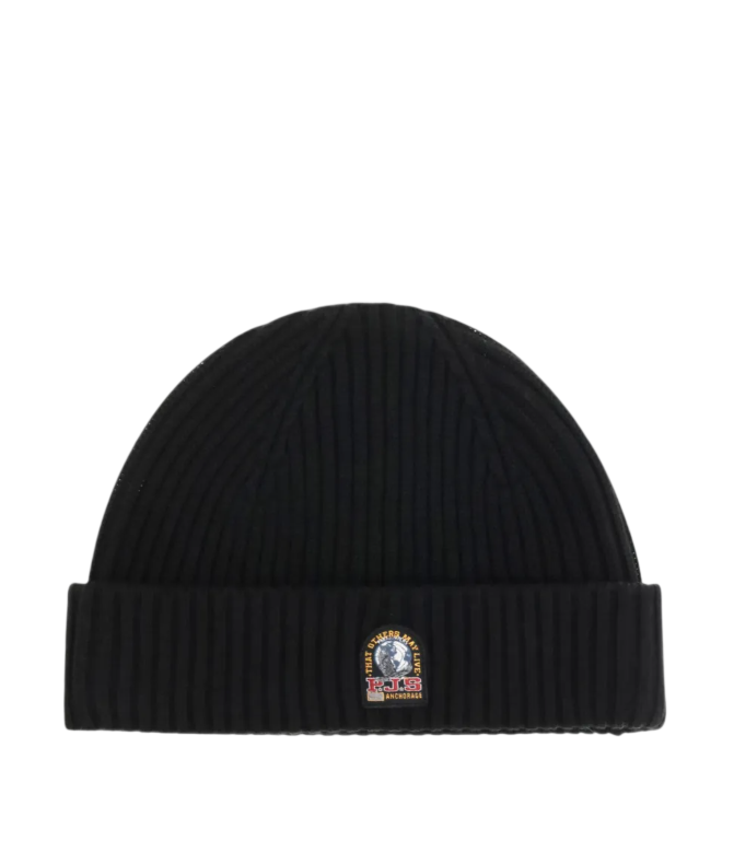 PARAJUMPERS Beanie Matio