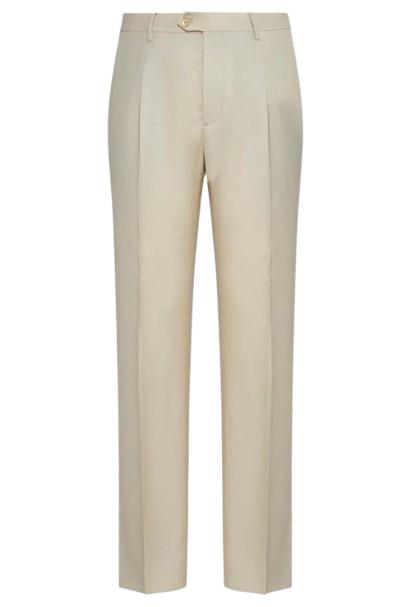 ETRO Trouser