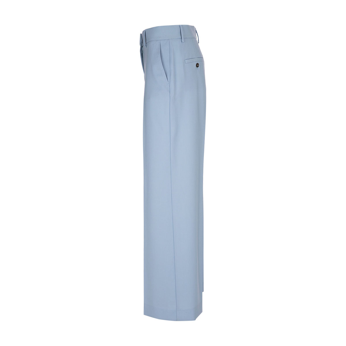 WEEKEND MAX MARA VISIVO