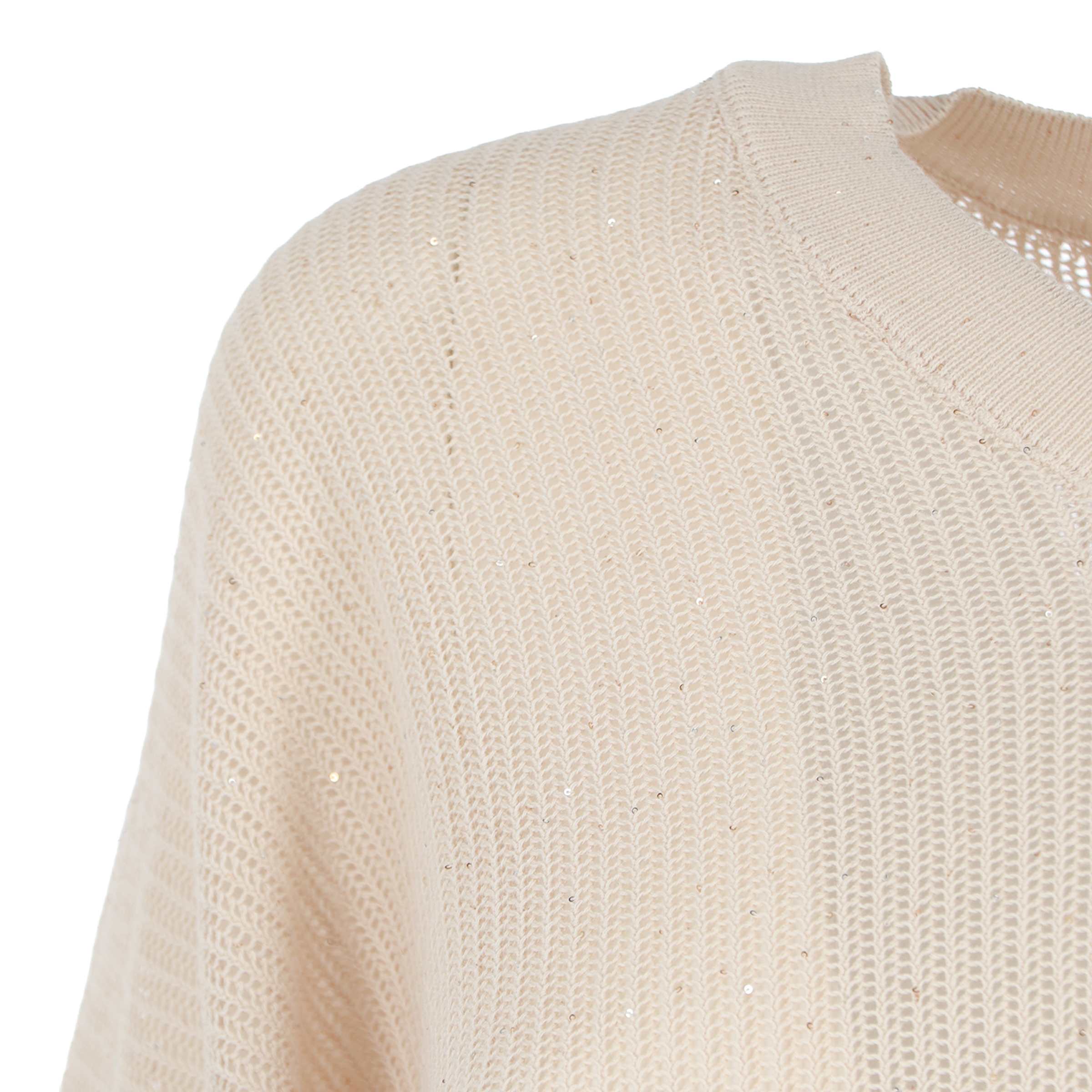 PESERICO Sweater Tricot