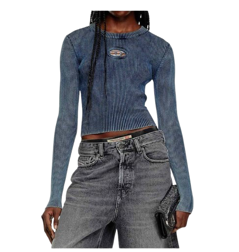 DIESEL M-Anchor-A