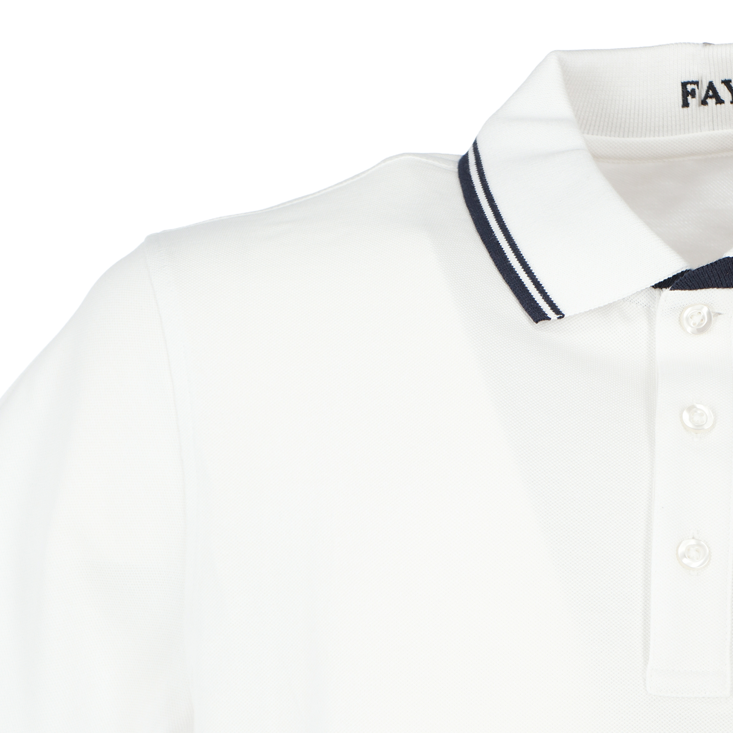 FAY Polo