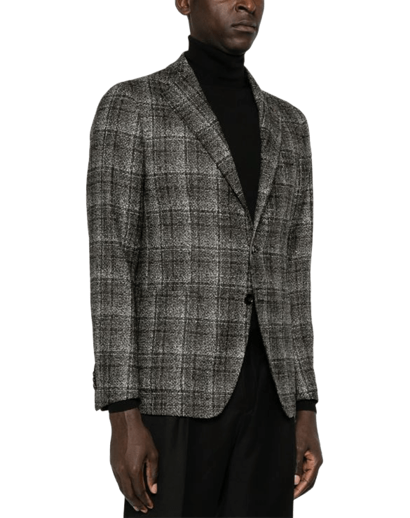 TAGLIATORE Blazer