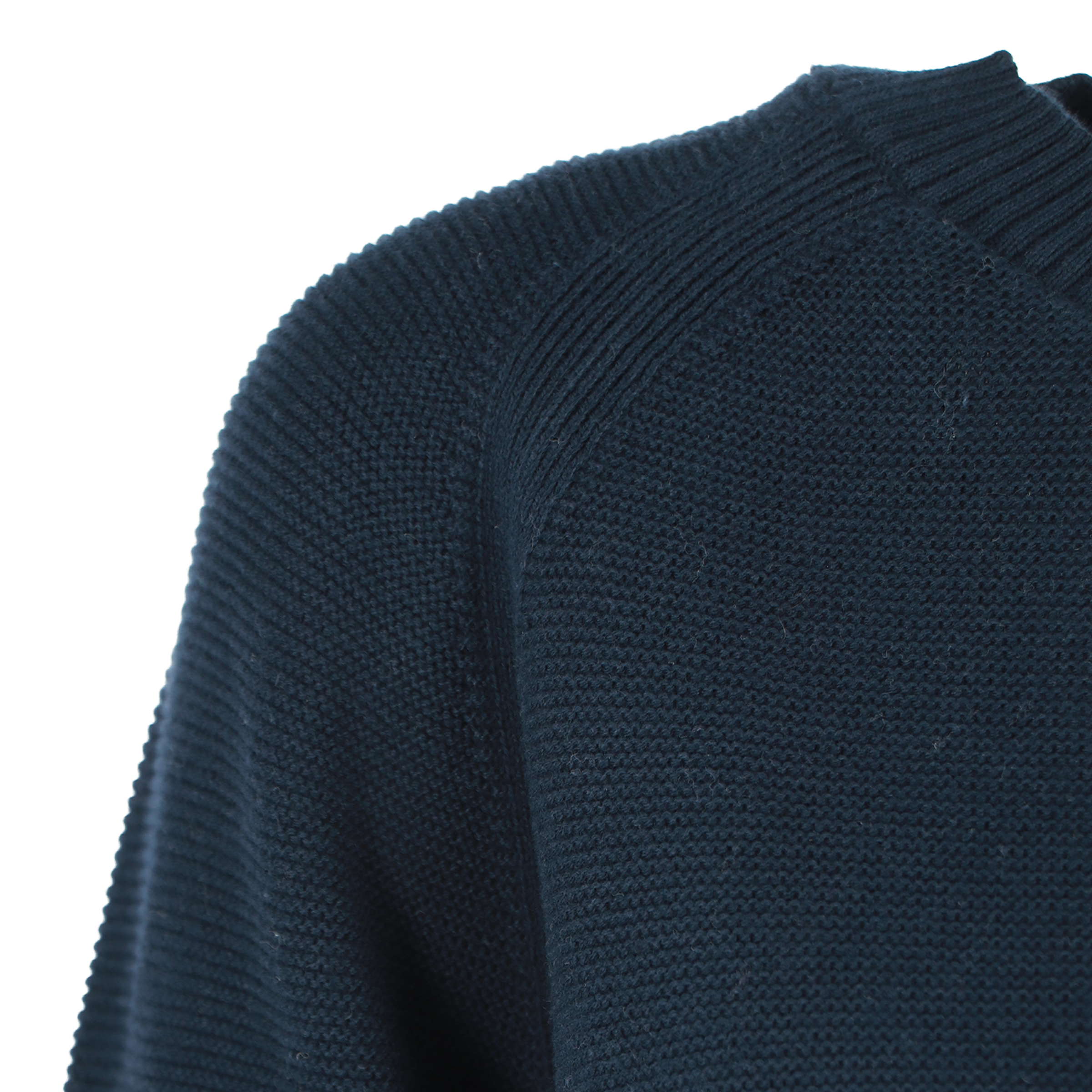 OZ BASIC Pullover