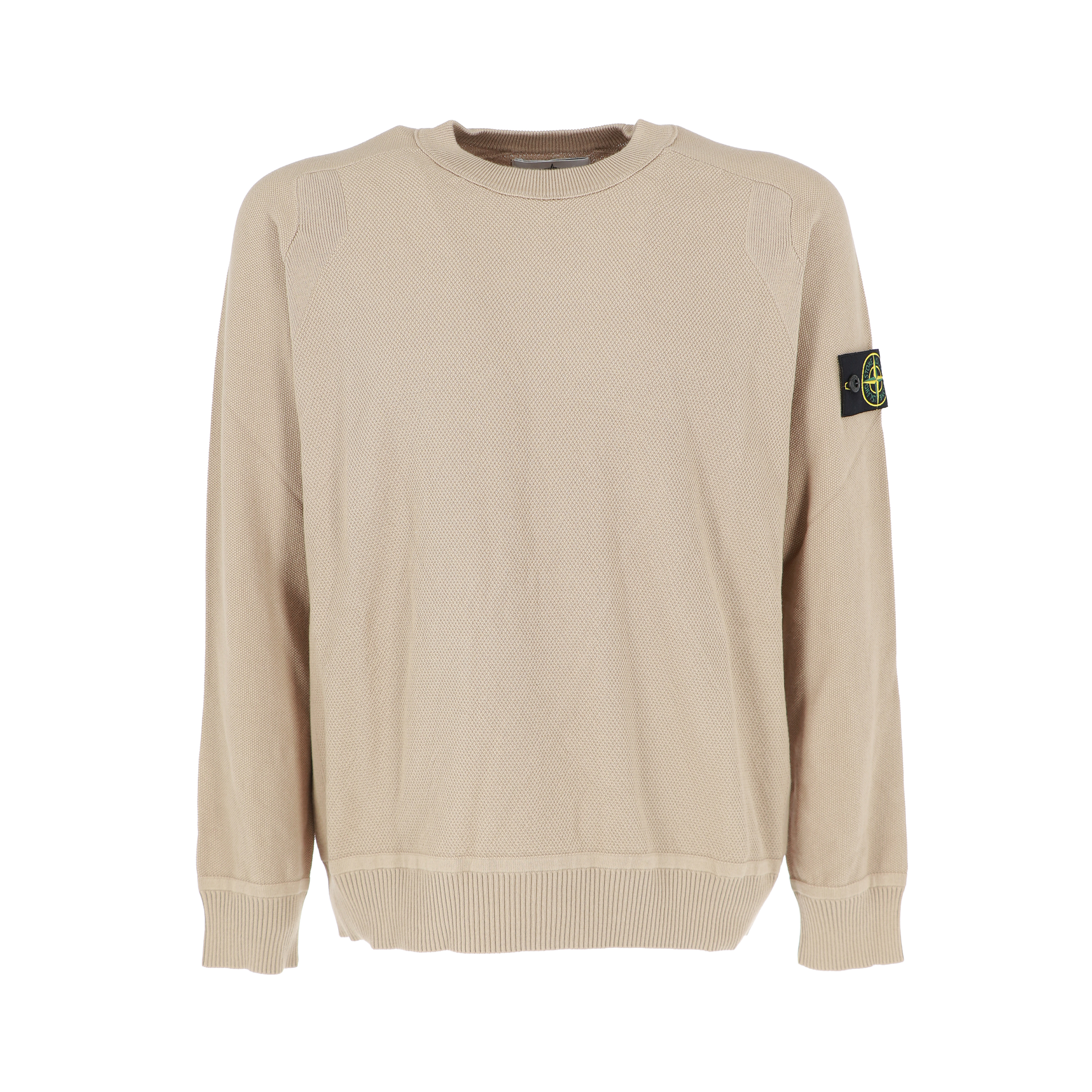 STONE ISLAND Sweater