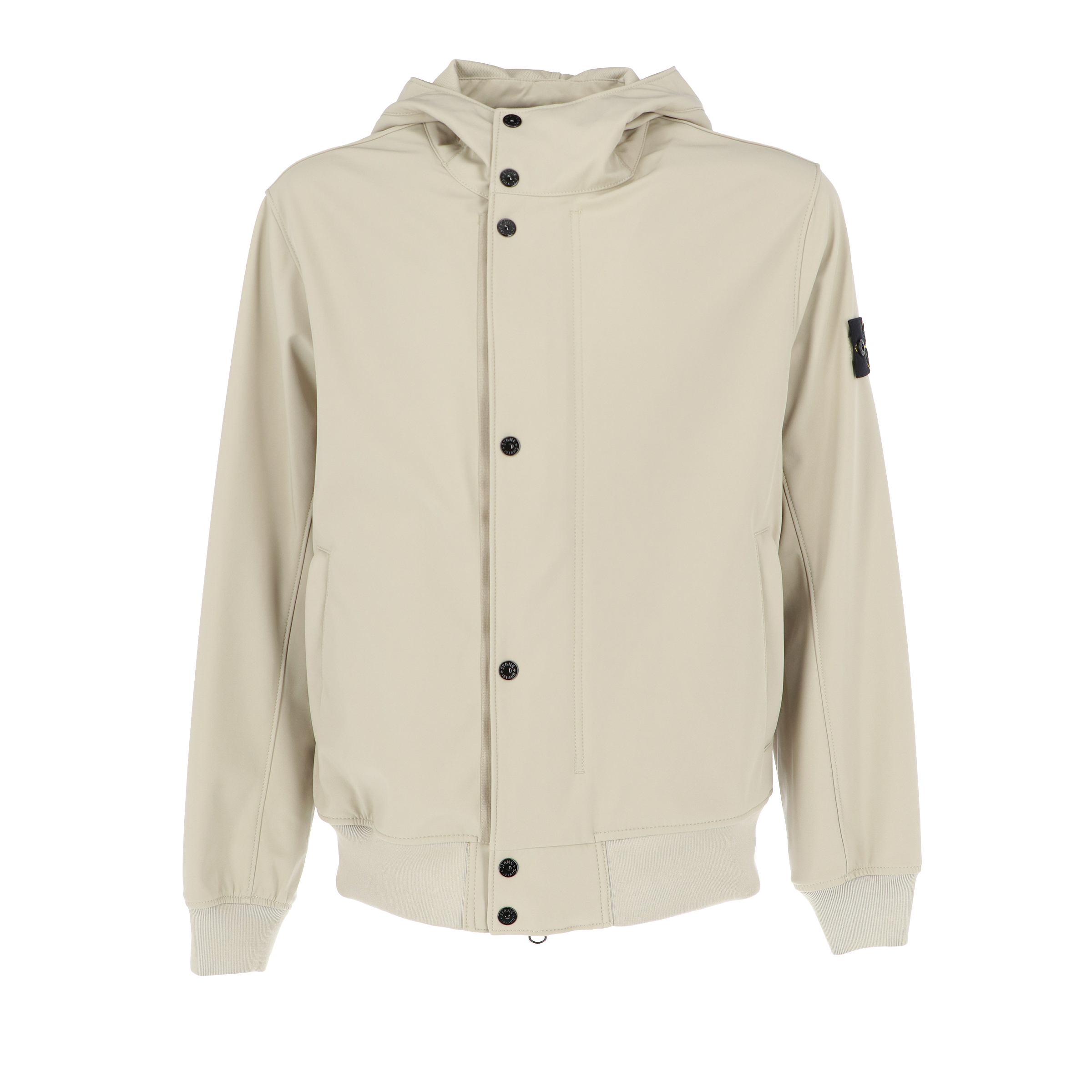 STONE ISLAND Bomber