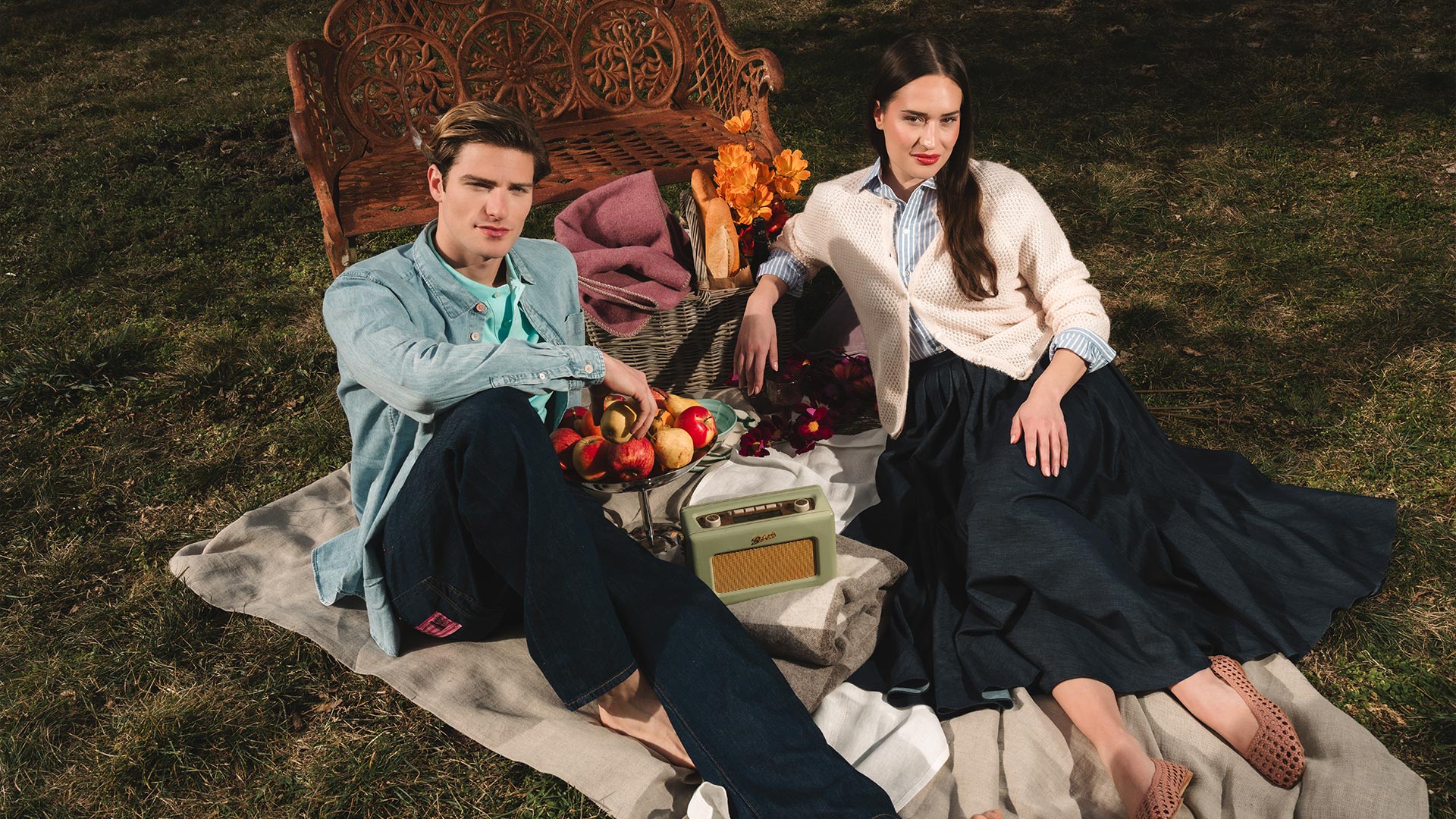 Picnic
