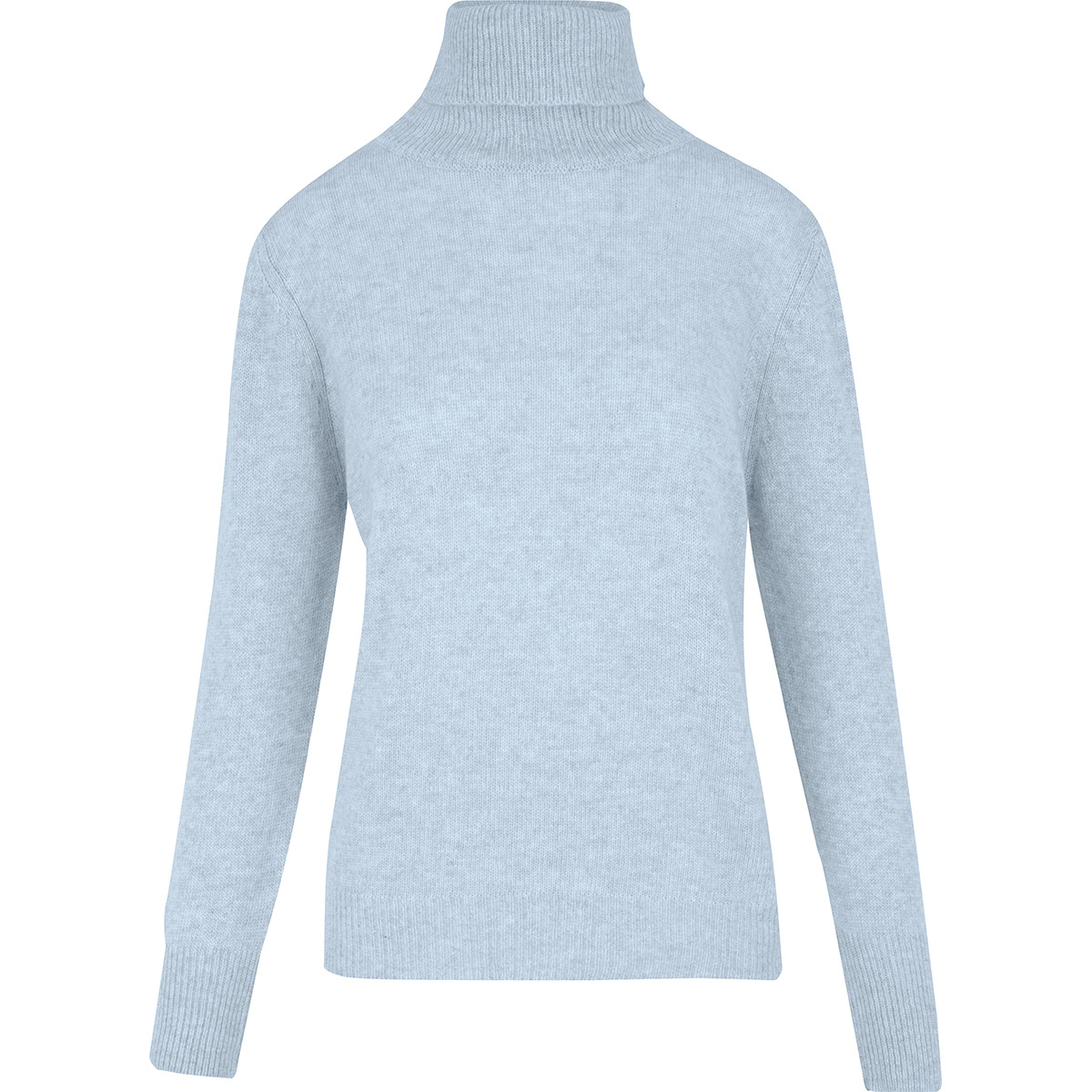 Dolcevita Cashmere Dolcevita Cashmere