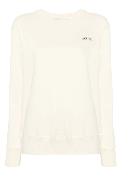 AUTRY SWEATSHIRT JERSEY