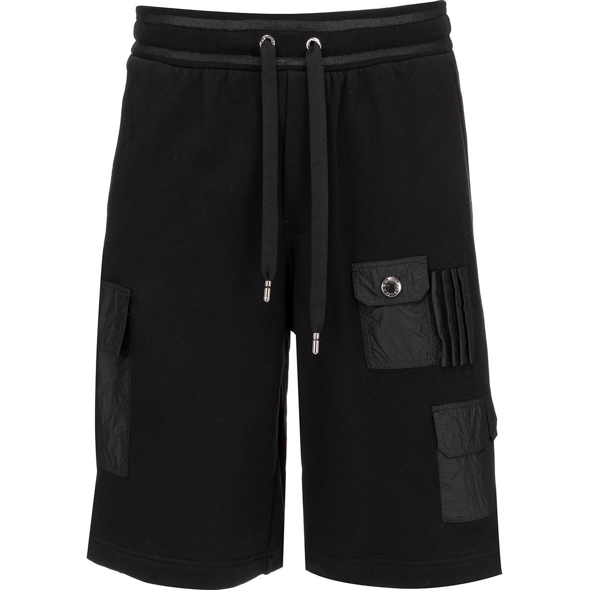 DOLCE & GABBANA bermuda
