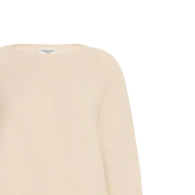 WEEKEND MAX MARA GHIACCI