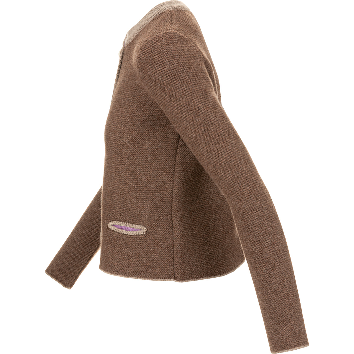 ASTRIFA SARNER ASTRIFA SARNER