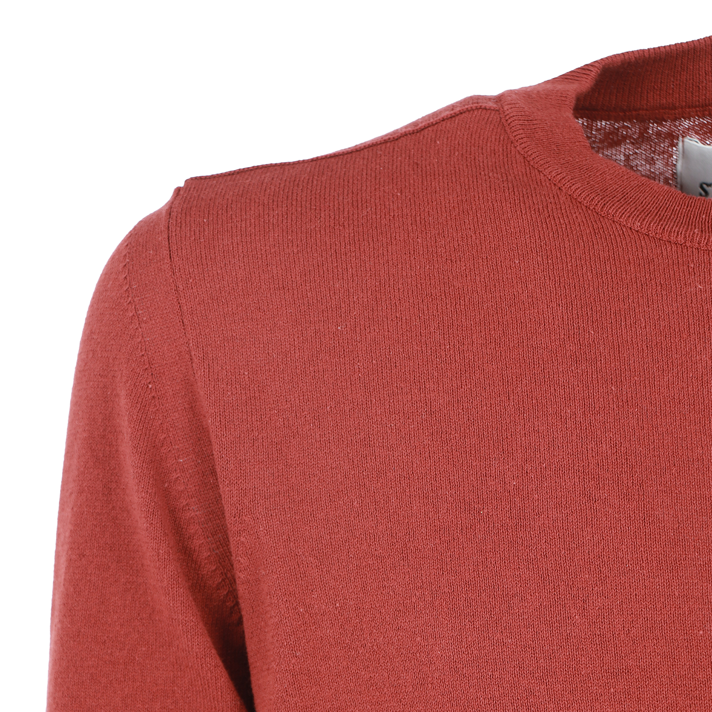 STONE ISLAND Sweater