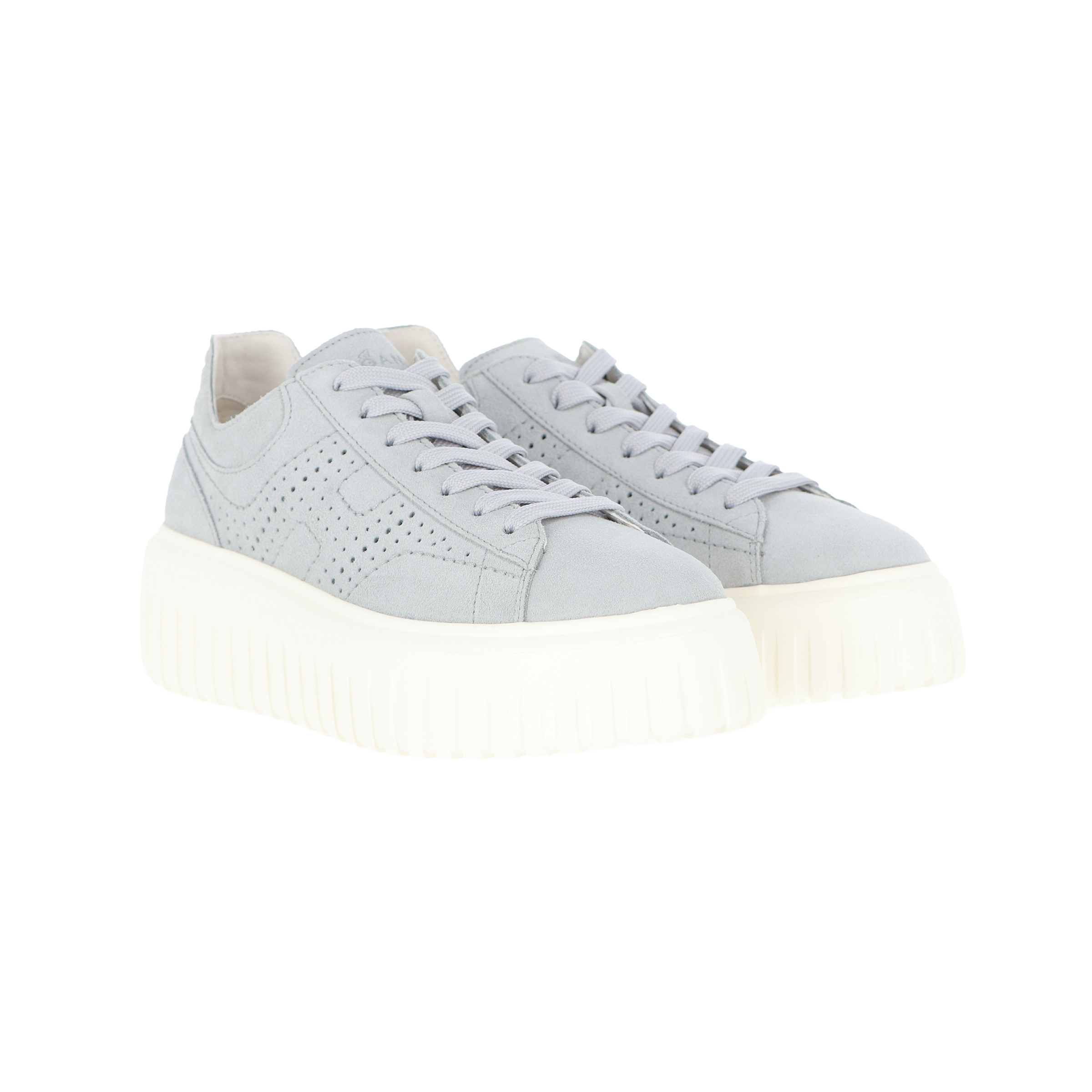 HOGAN H-Streifen Sneaker