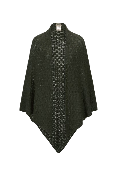 GOTTSEIDANK JOLANDA Scarf GOTTSEIDANK JOLANDA Scarf