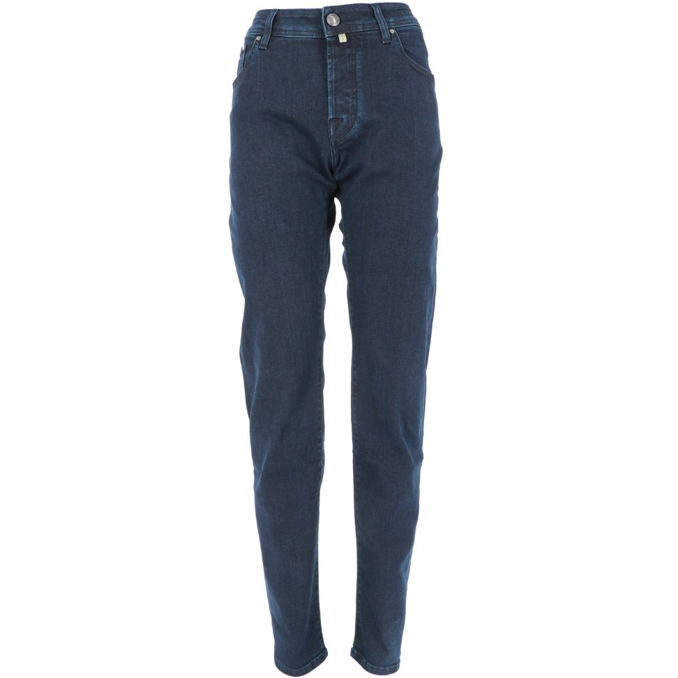 JACOB COHEN Jeans Nick