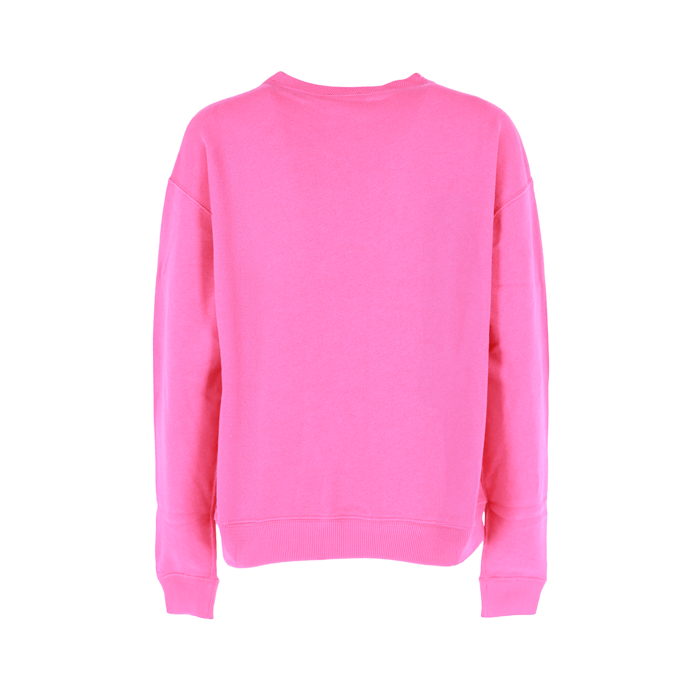 POLO RALPH LAUREN PRL CN PO Sweatshirt