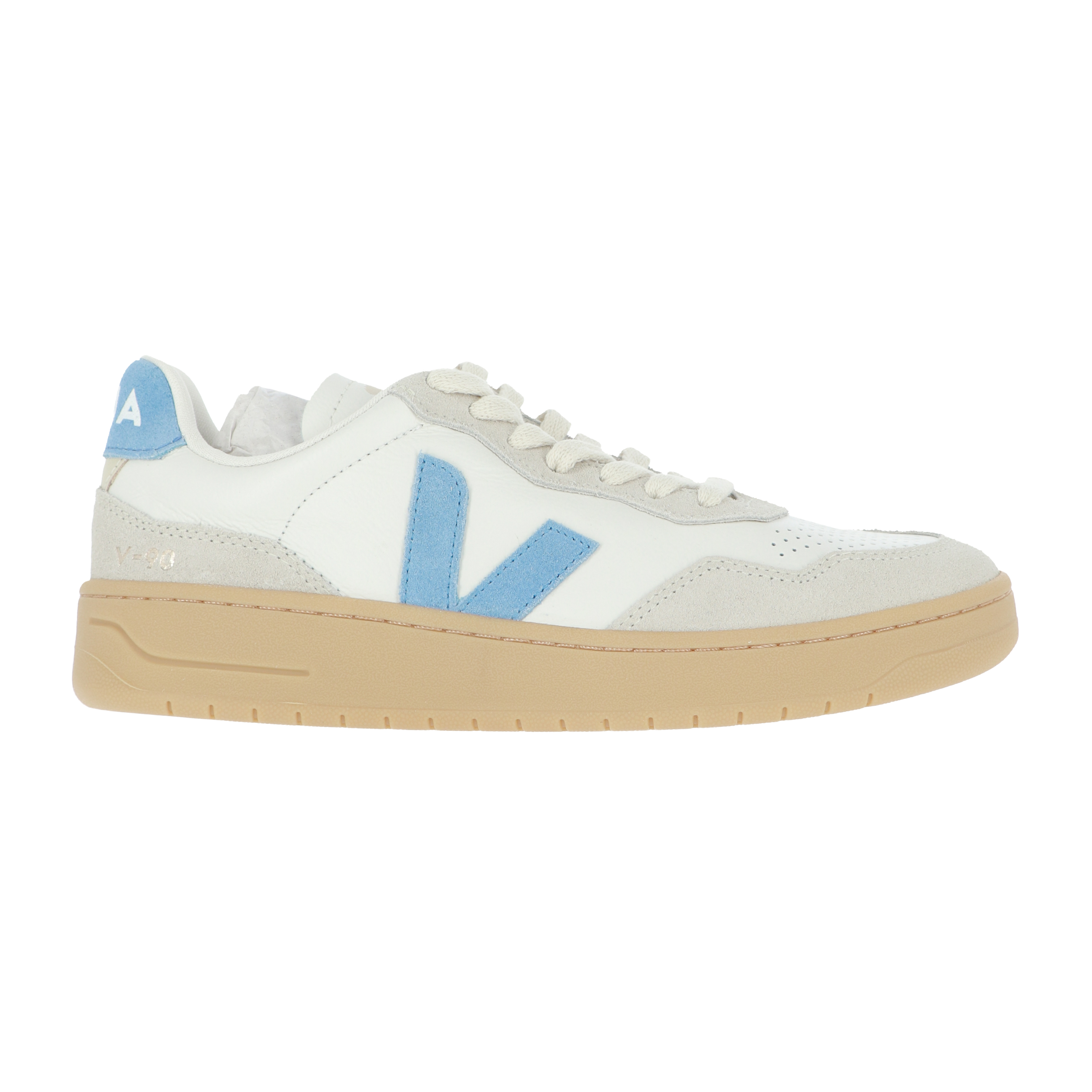 VEJA V-90 Sneaker