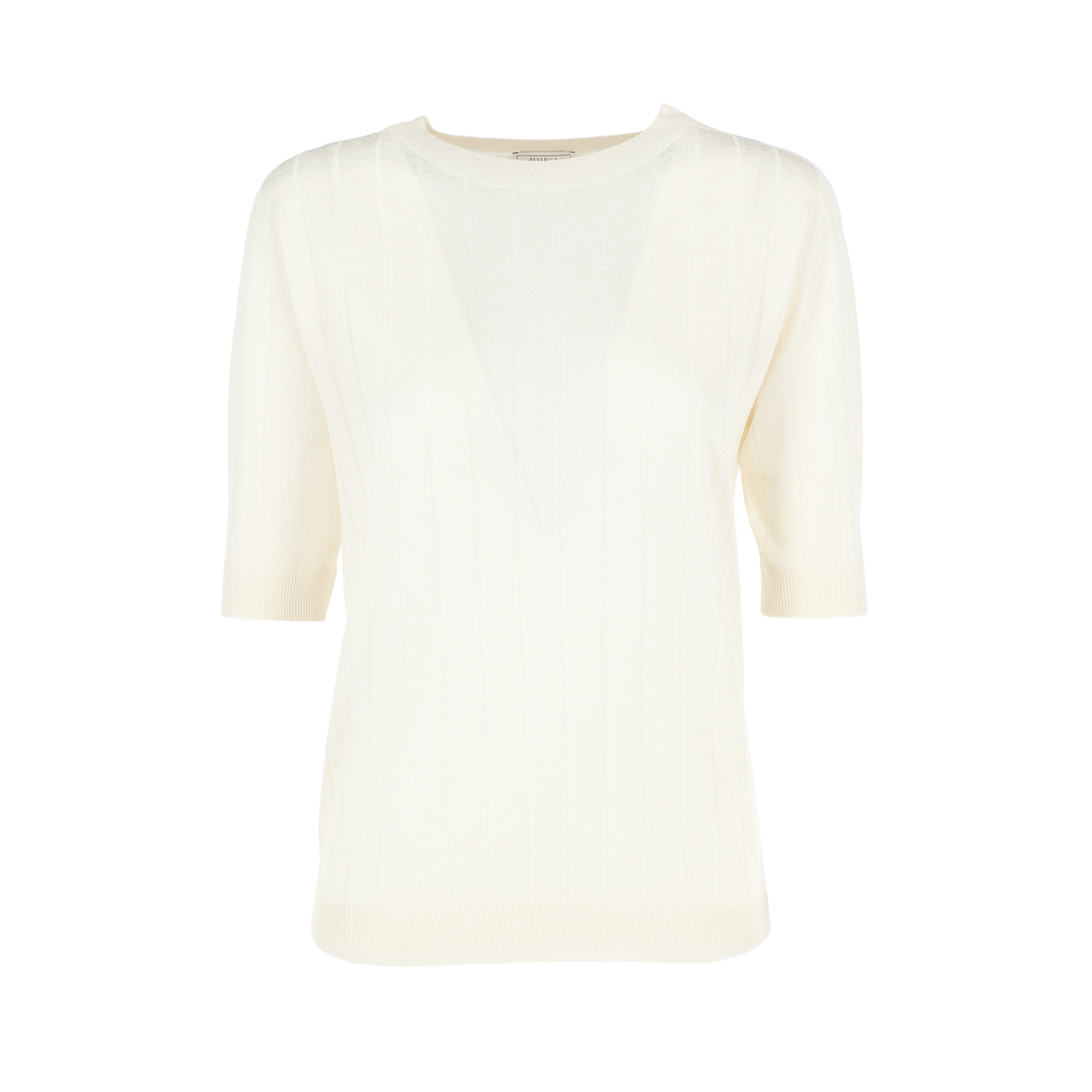 PESERICO Sweater