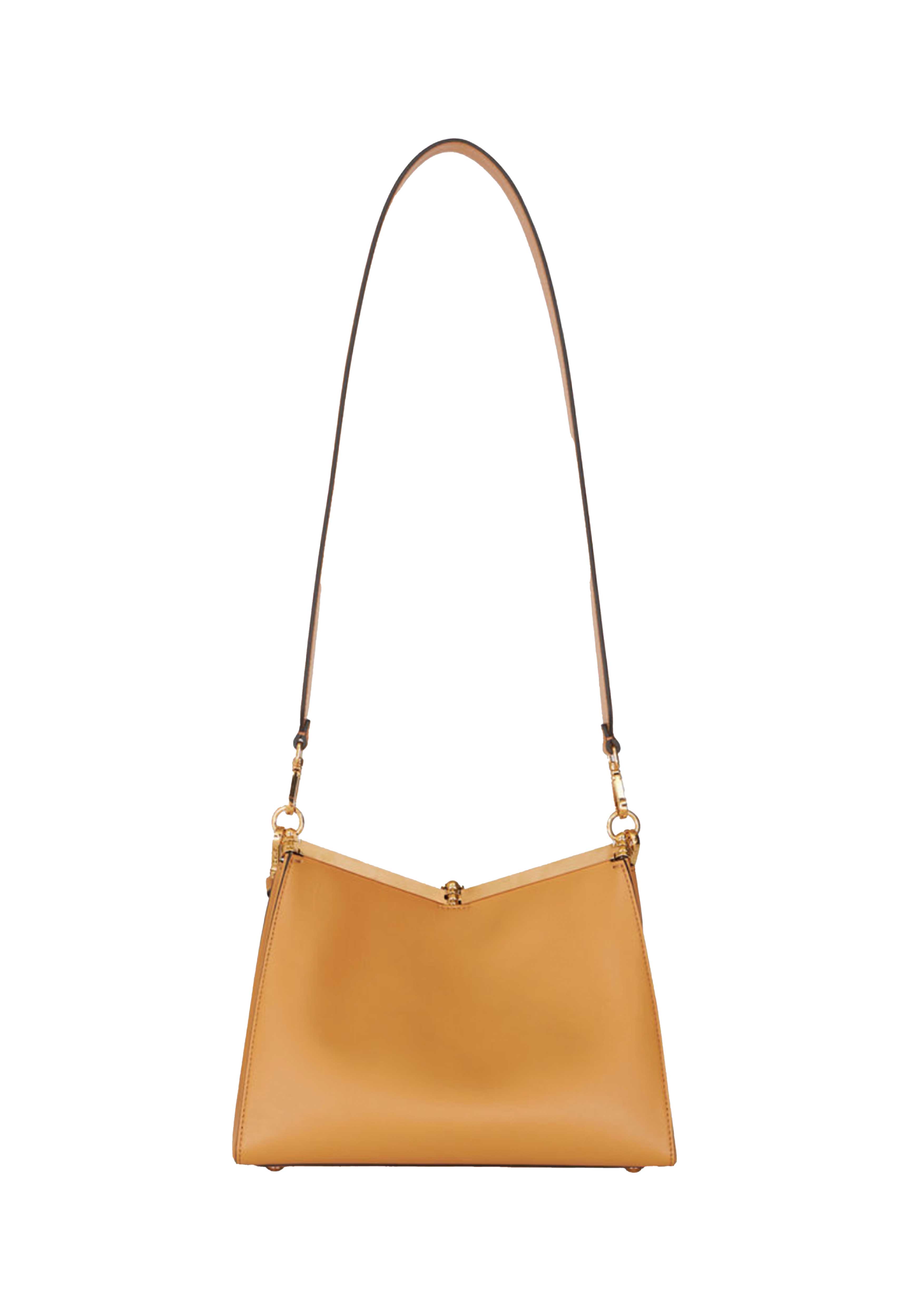 ETRO Shoulder Bag Vela M