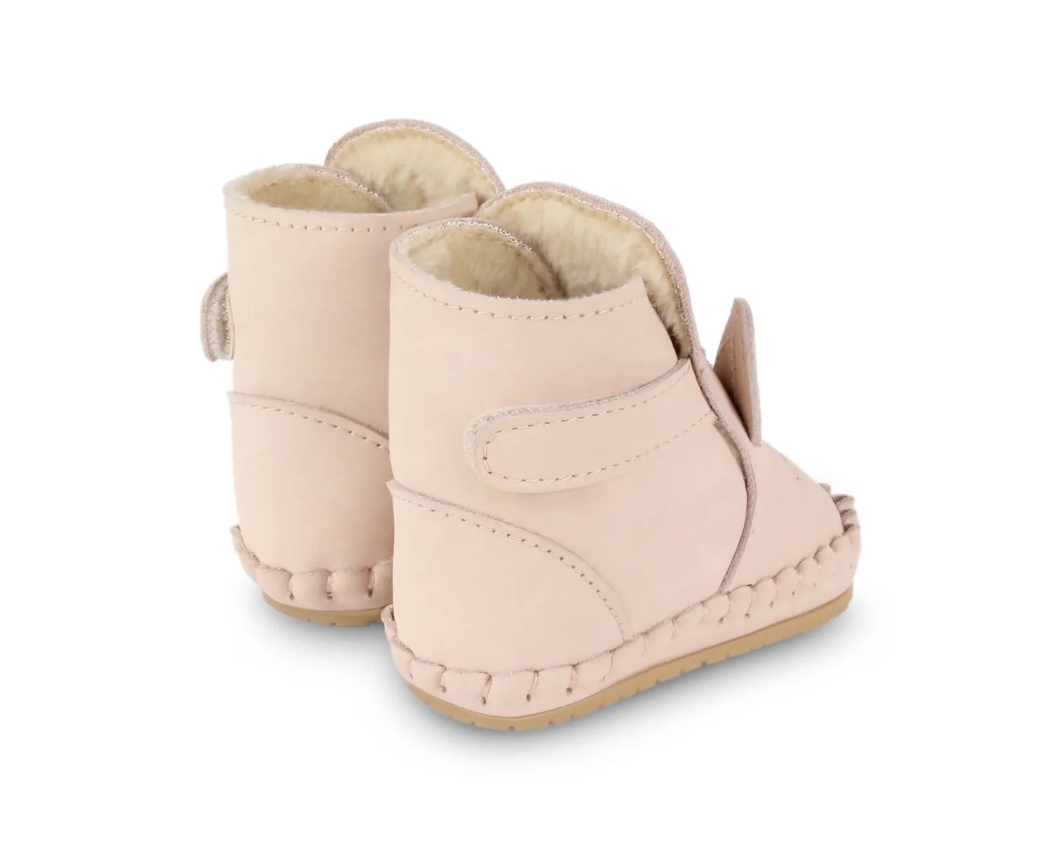 DONSJE Kapi Special Lining Unicorn DONSJE Kapi Special Lining Unicorn