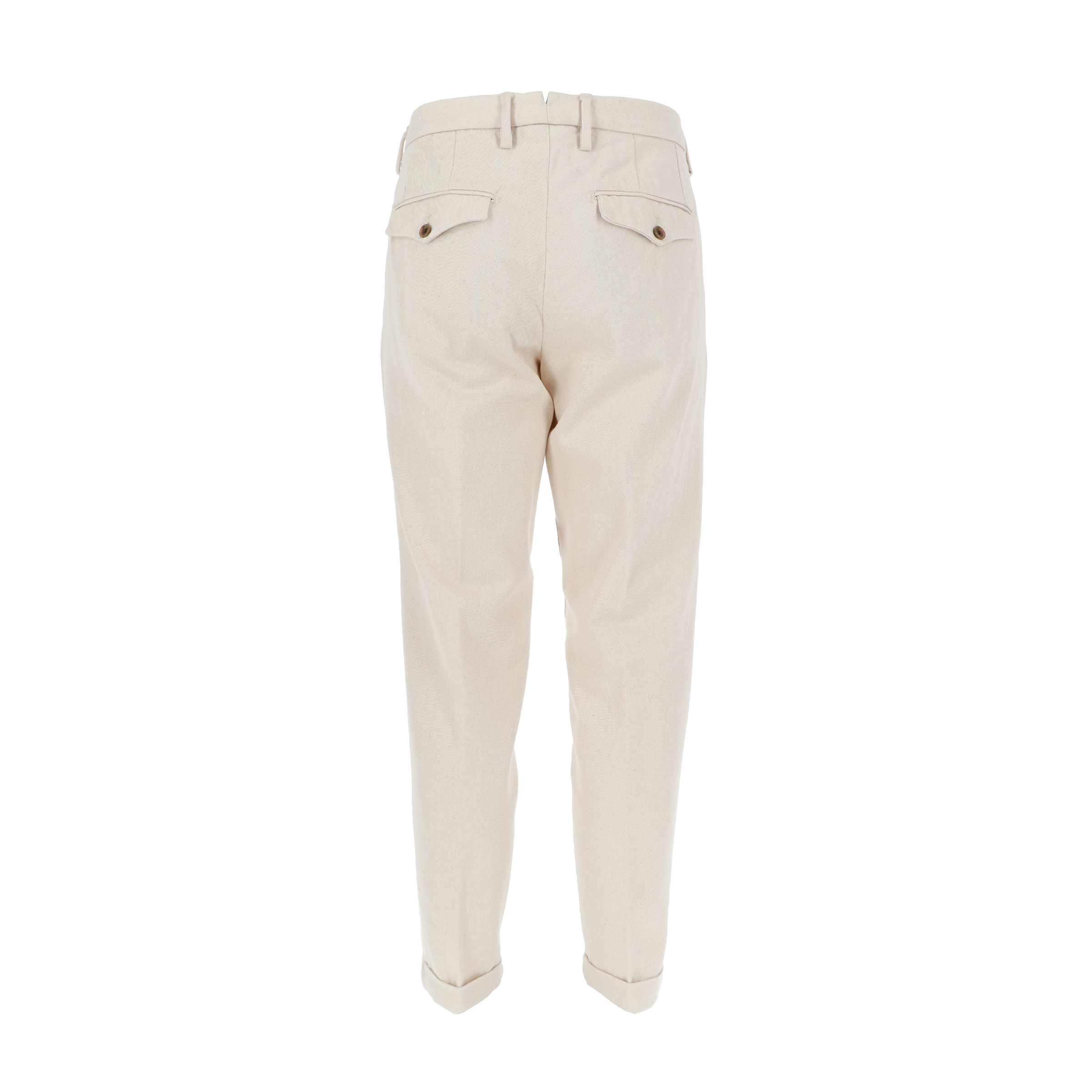 MY MATHS Pantalone MY MATHS Pantalone