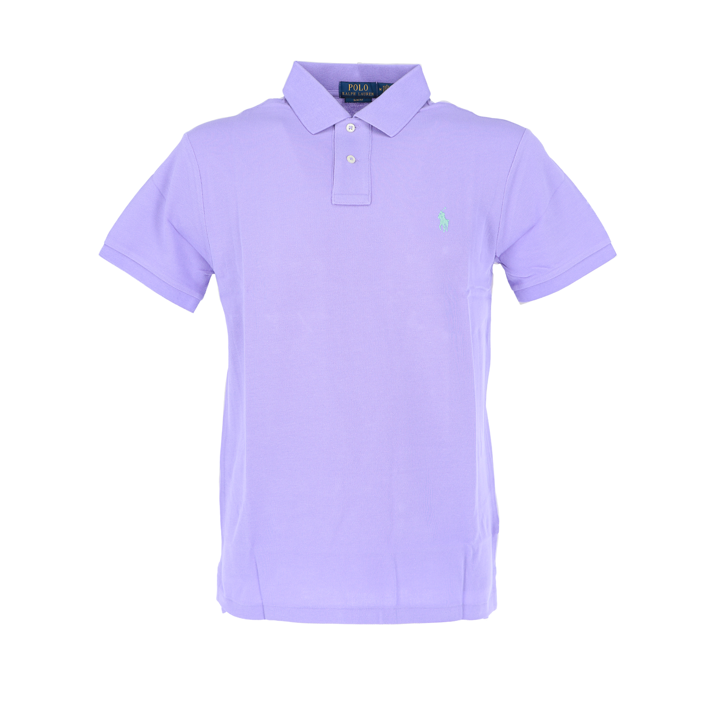 Cactus Purple
