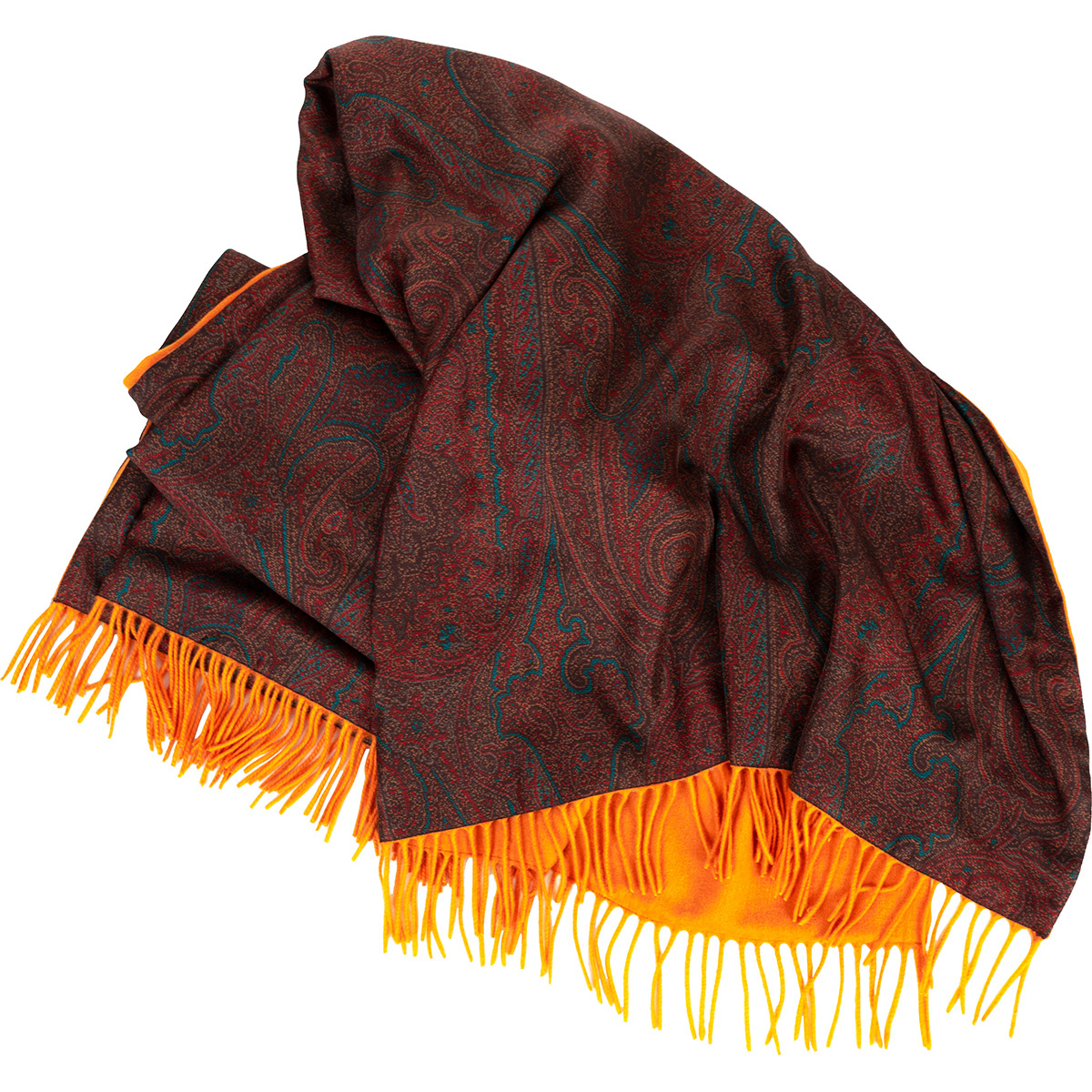 ETRO Schal