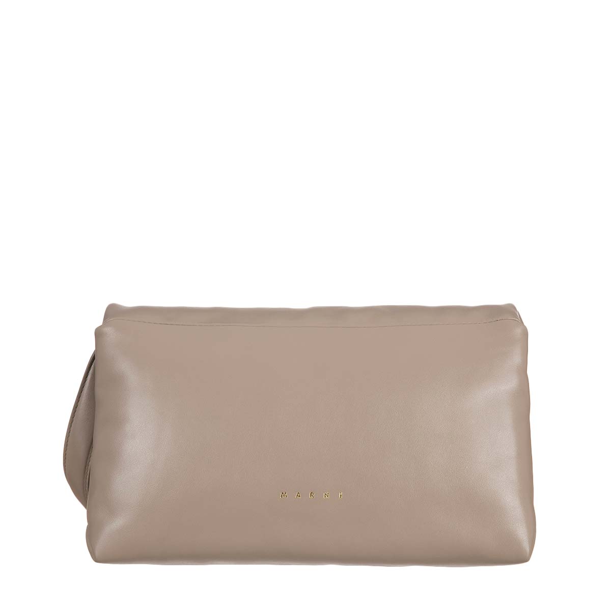 Prisma bag sales