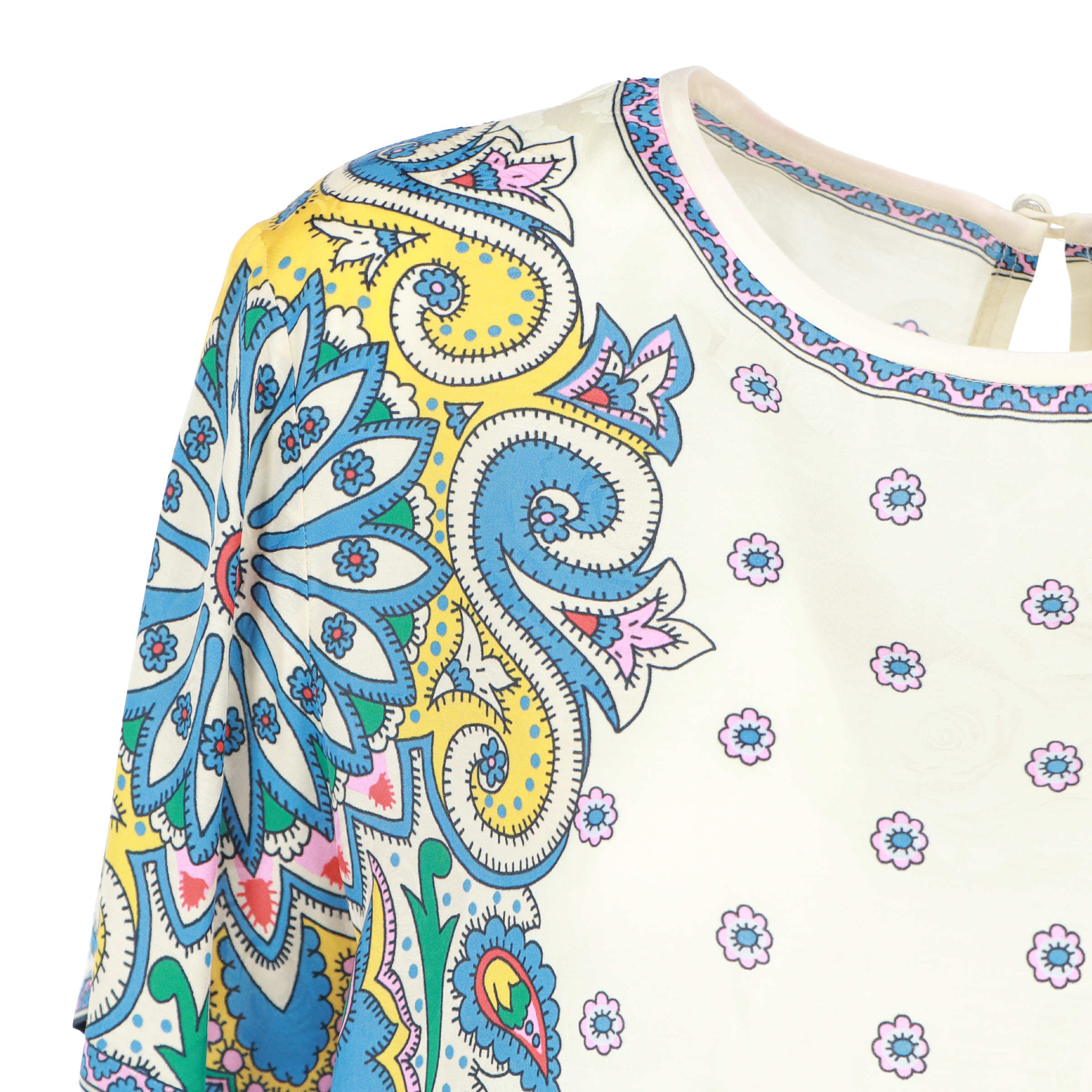 ETRO Tops