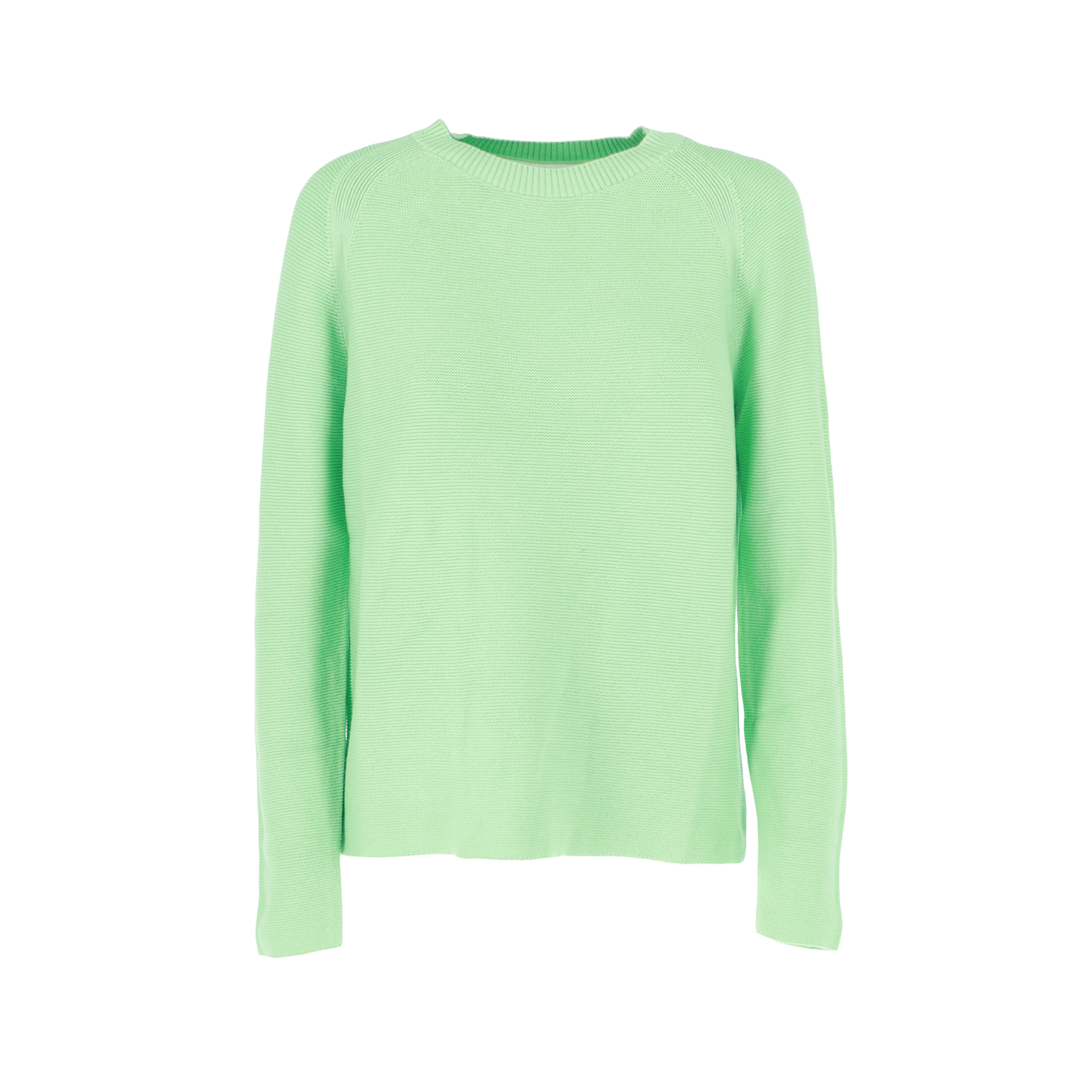 OZ BASIC Pullover