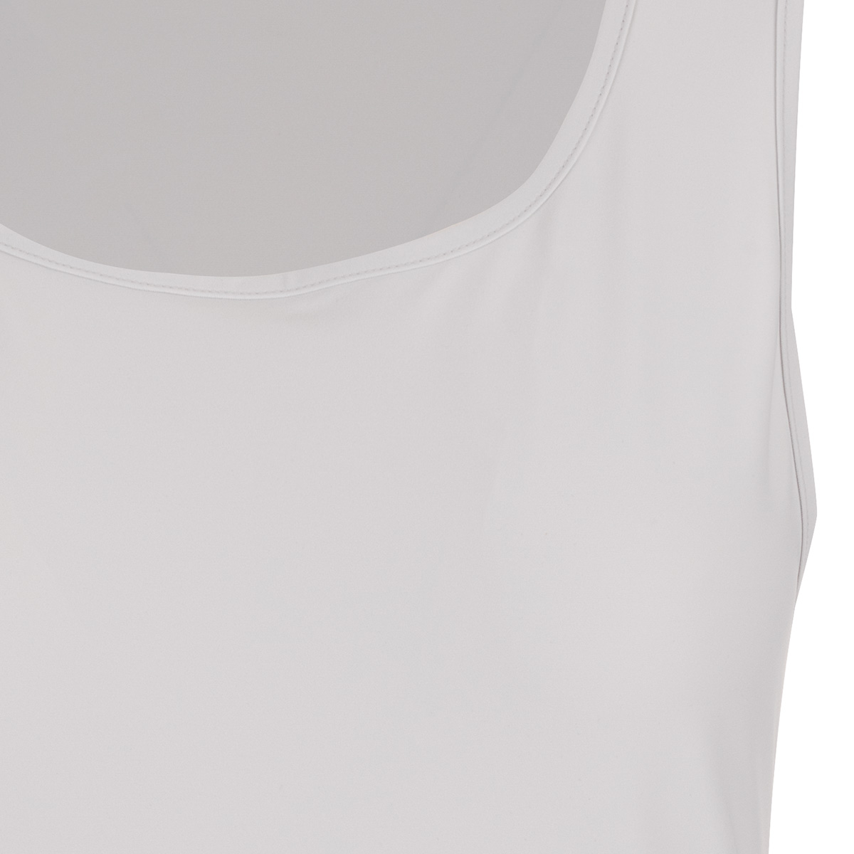 PENN&INK N.Y Singlet