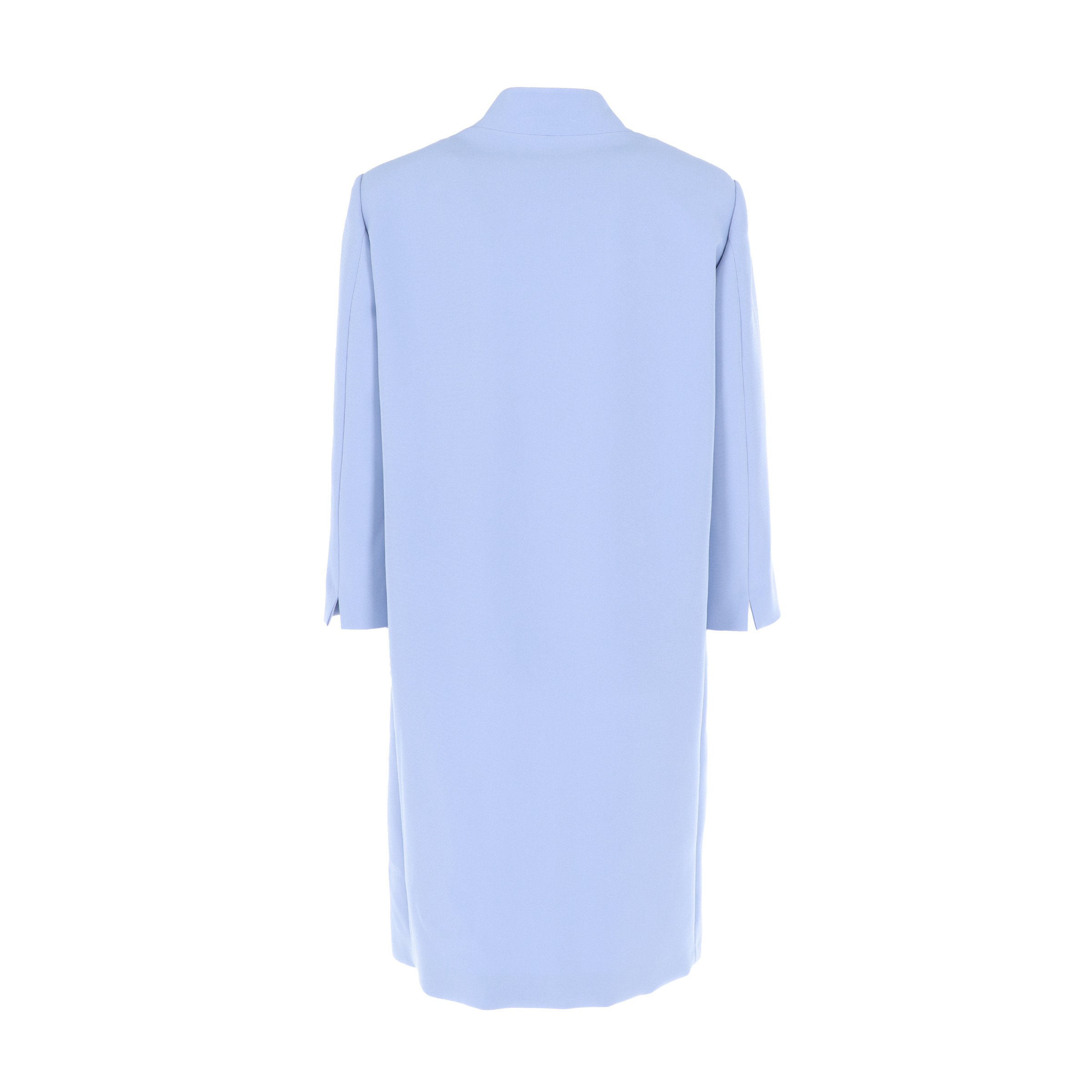 OZ BASIC Coat M.L.2