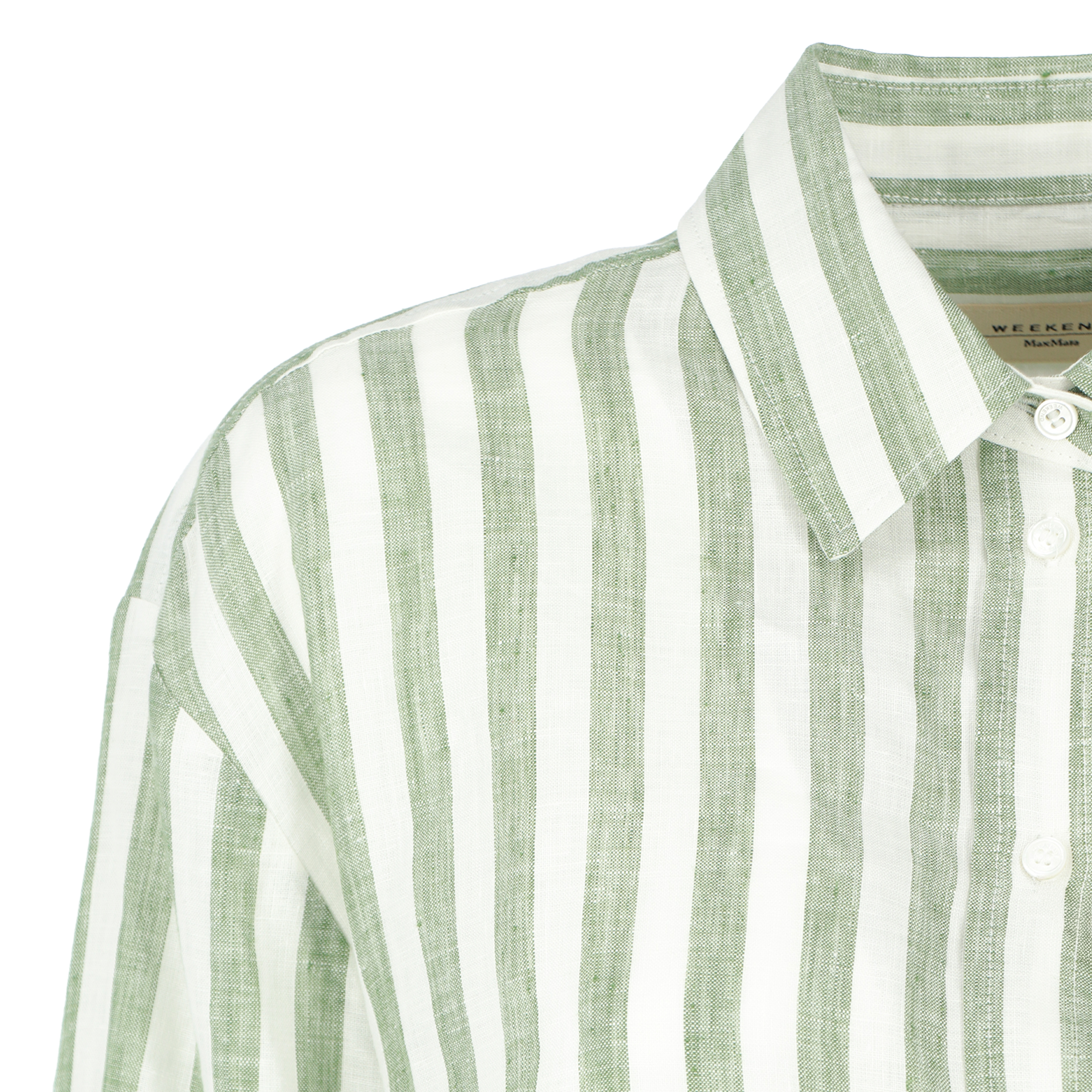 WEEKEND MAX MARA Nolana