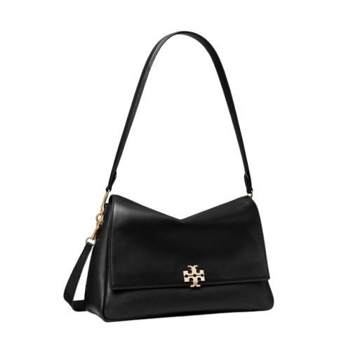 TORY BURCH Charlie Shoulder 'Bag