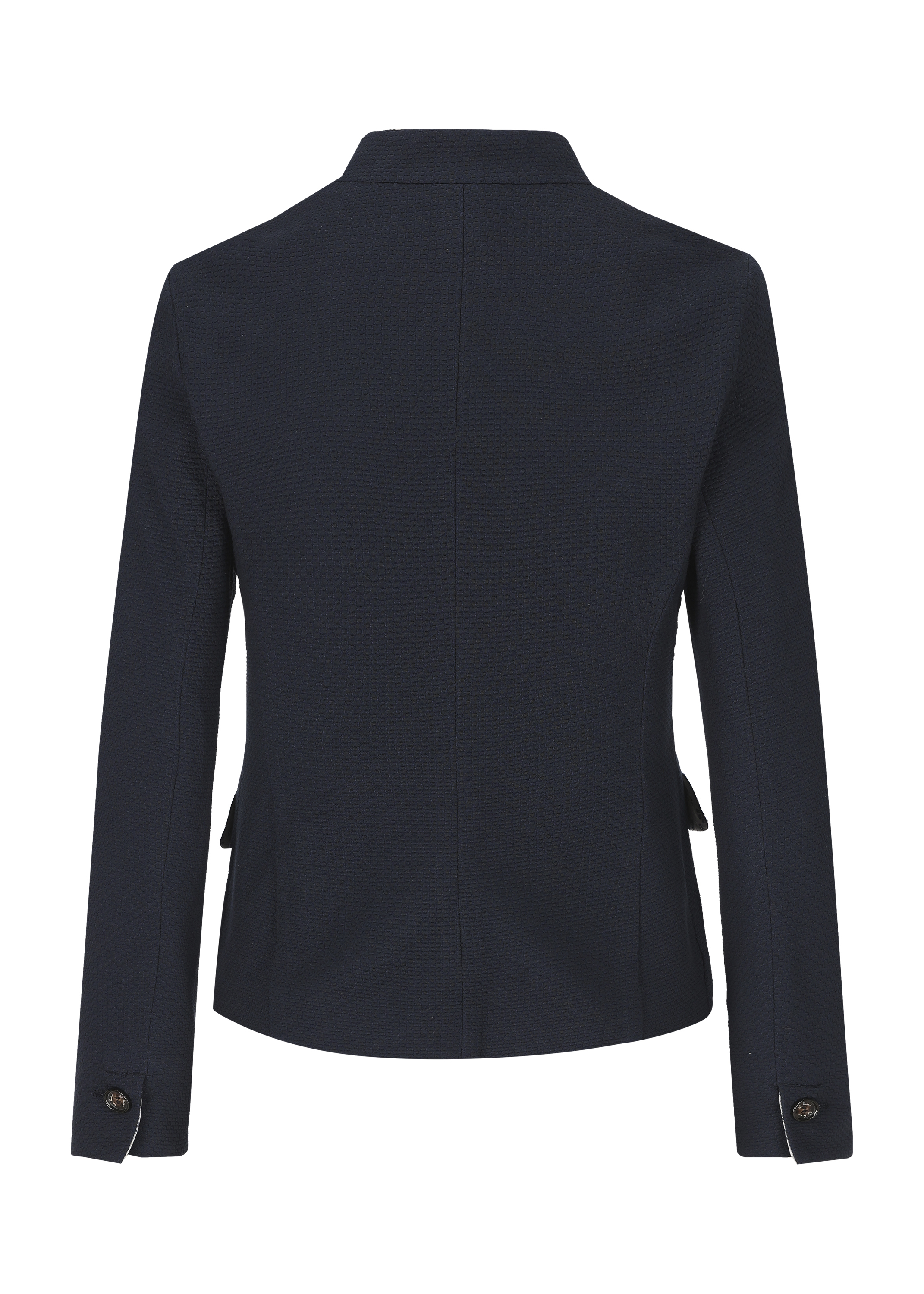 LUIS TRENKER Luranda Jacket