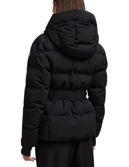 GRENOBLÉ Tolima Jacket