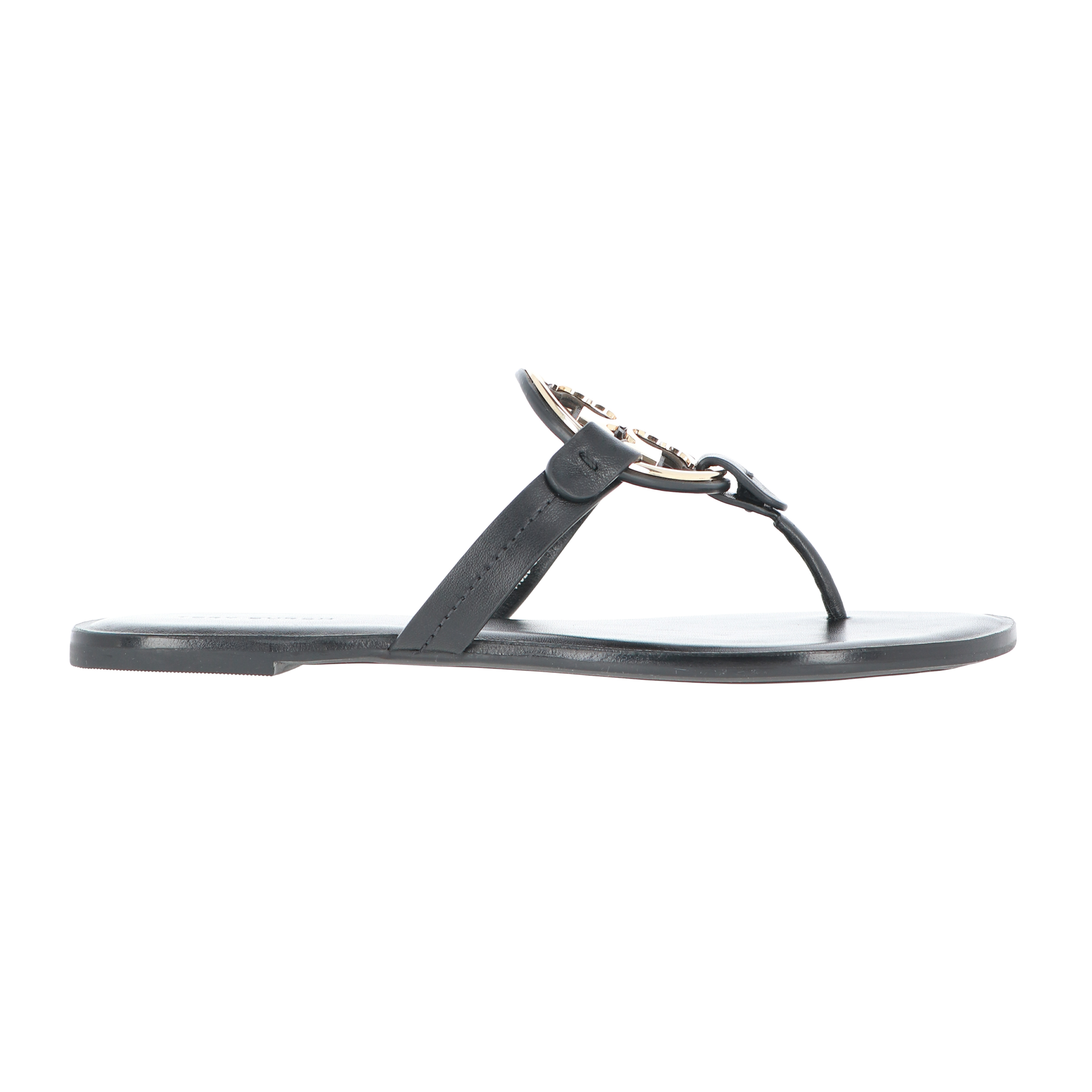 TORY BURCH Metal Miller