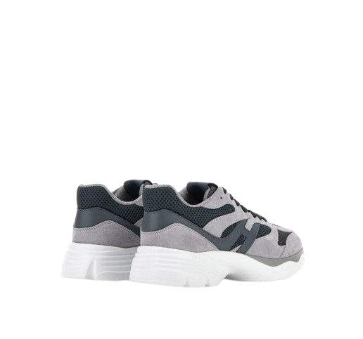 HOGAN Sneaker