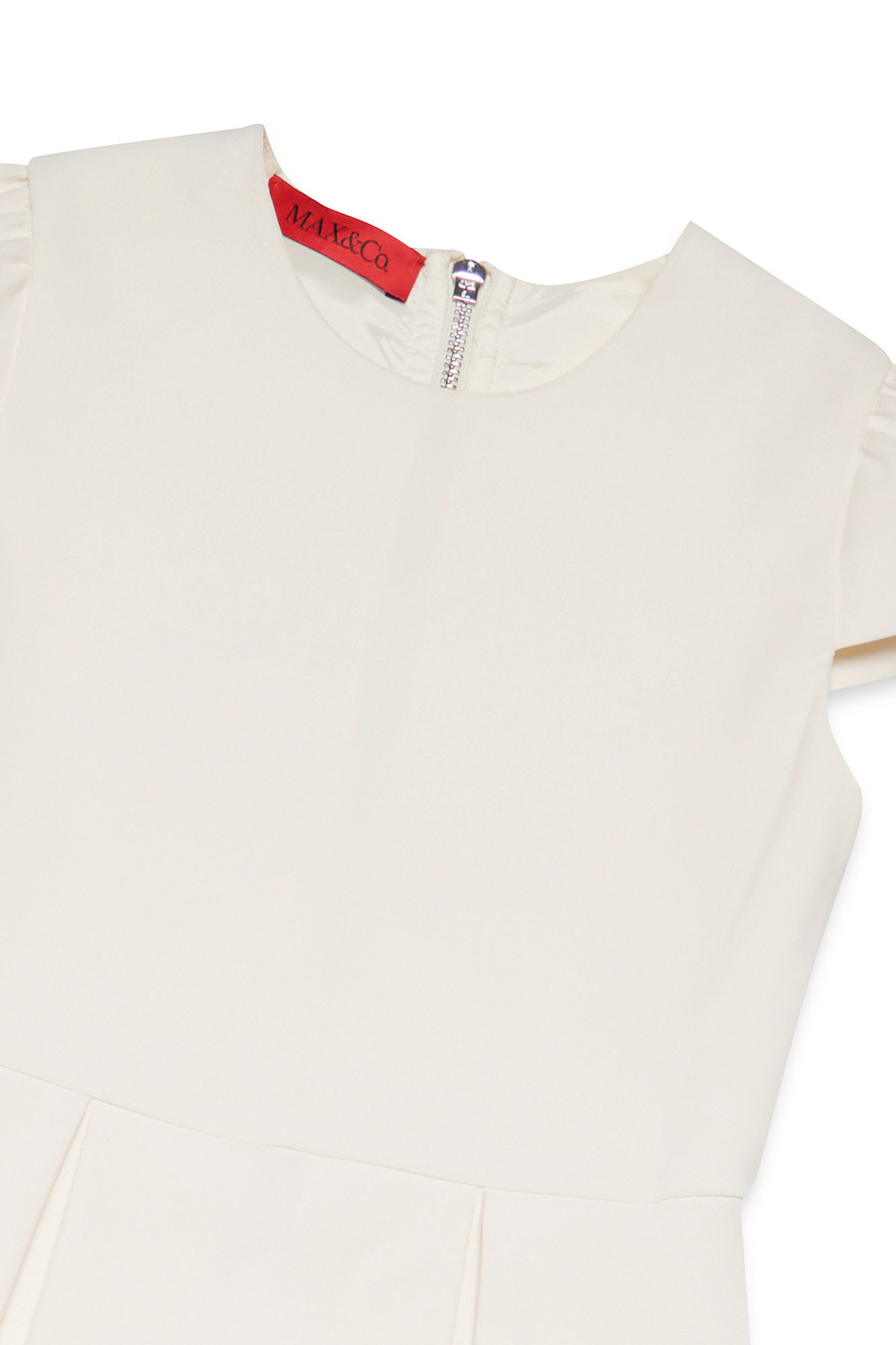 MAX&CO MAXD1F Dress