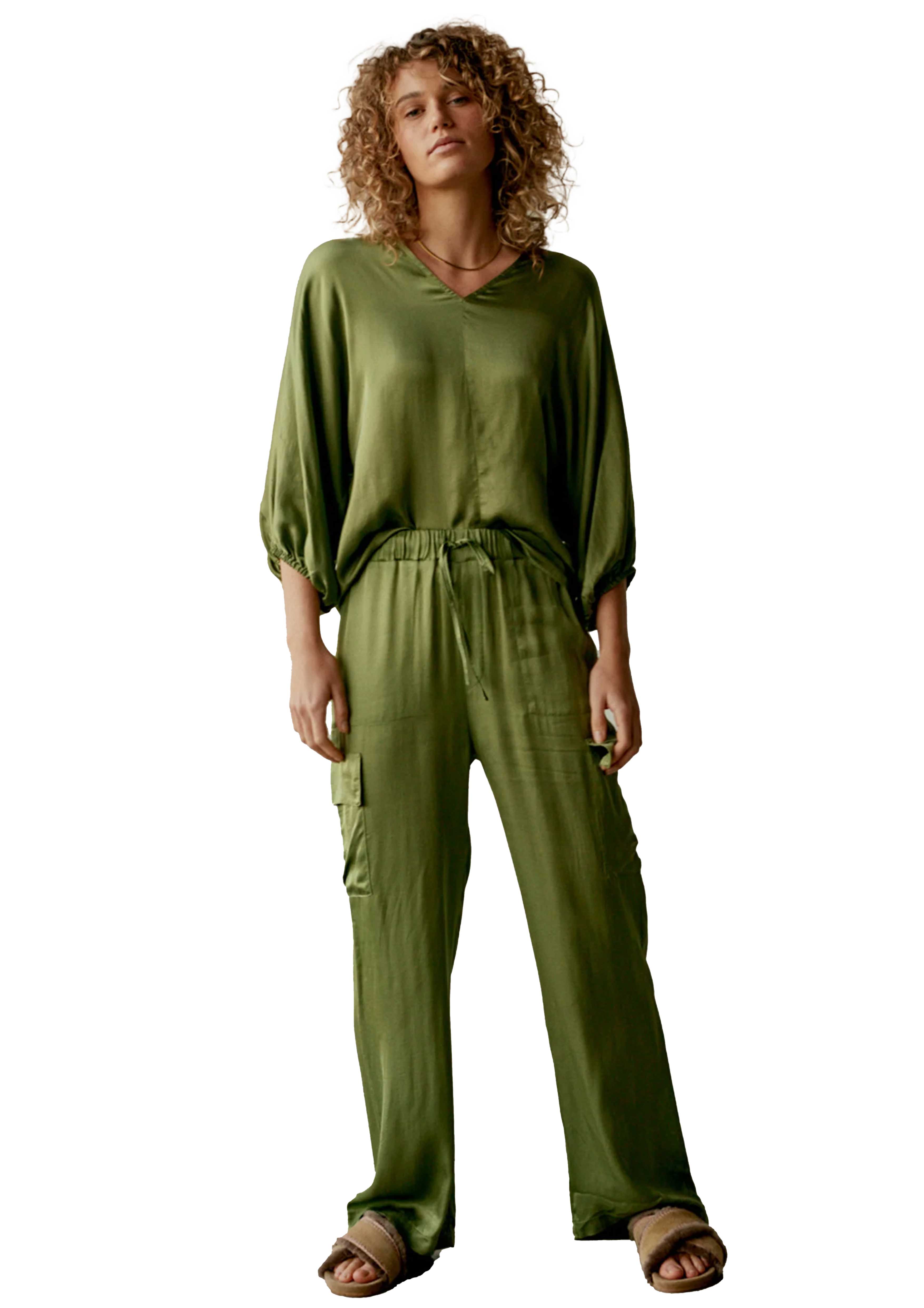 PENN&INK N.Y Trouser