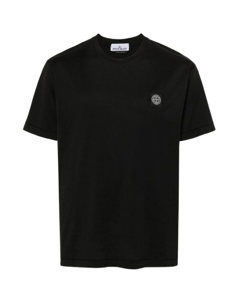 Stone island maglie maniche corte shop