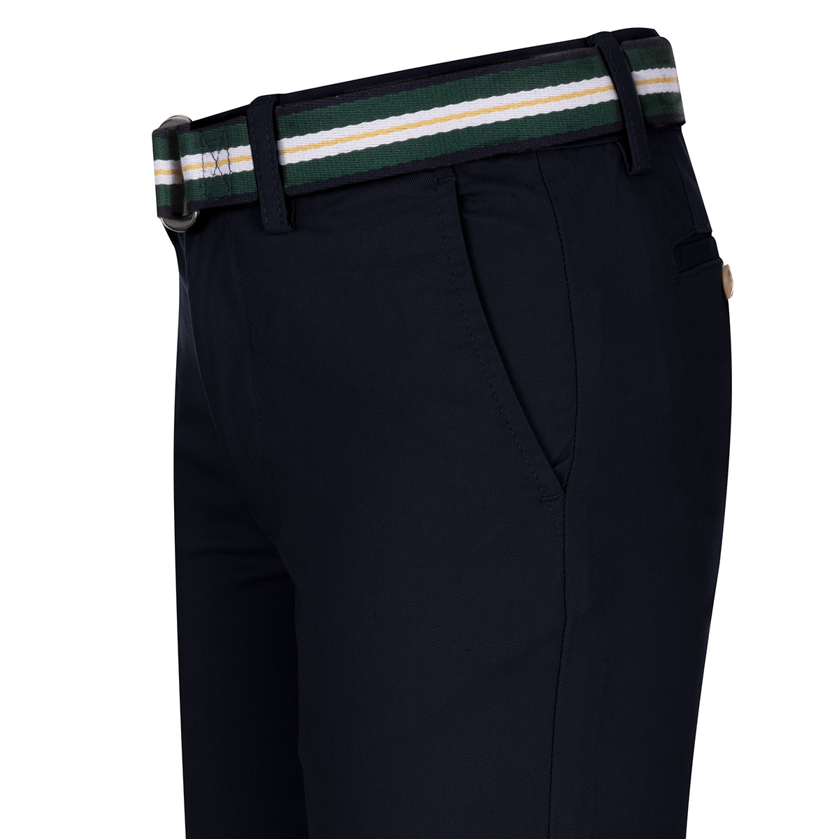 POLO RALPH LAUREN Bedford pants