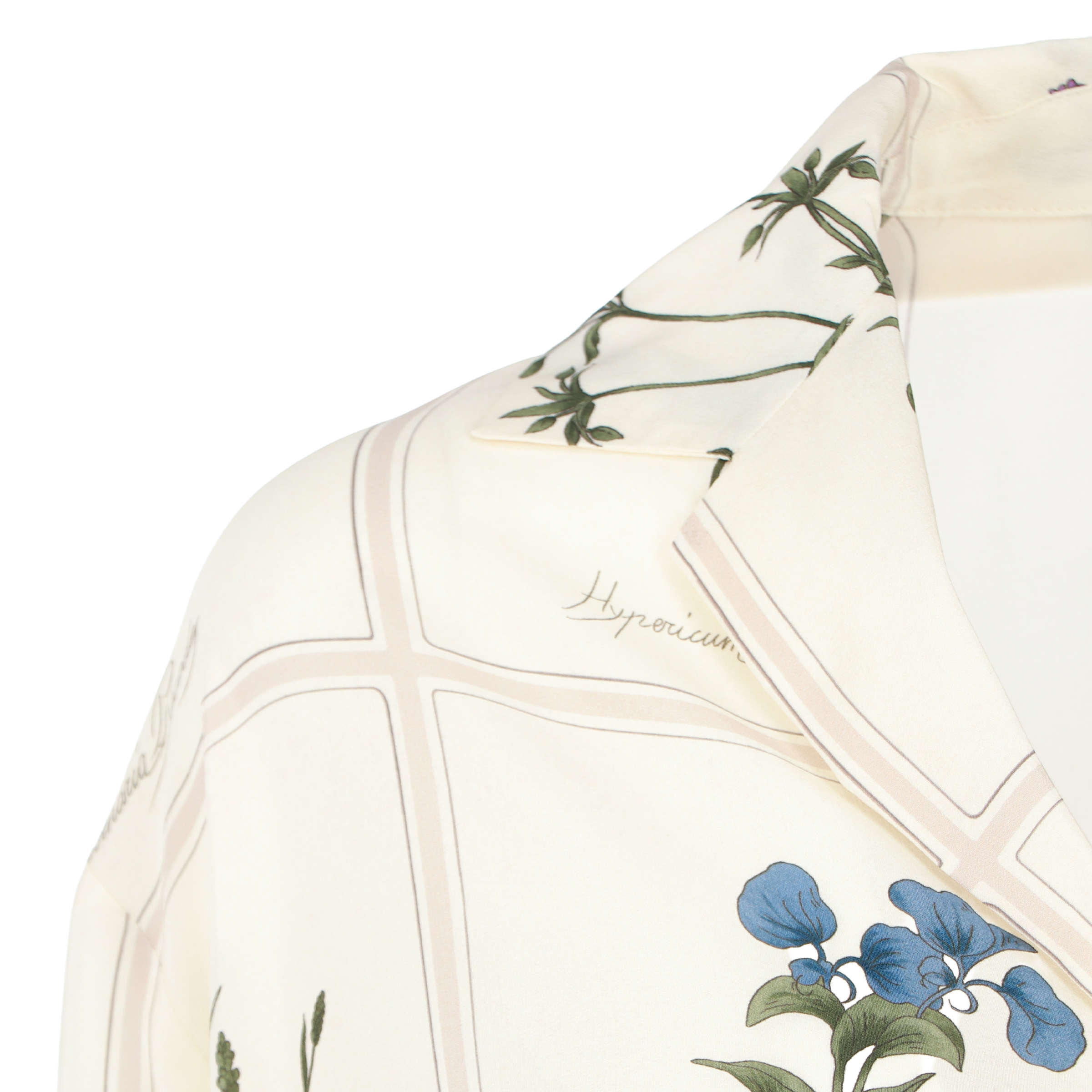 WEEKEND MAX MARA Eccesso