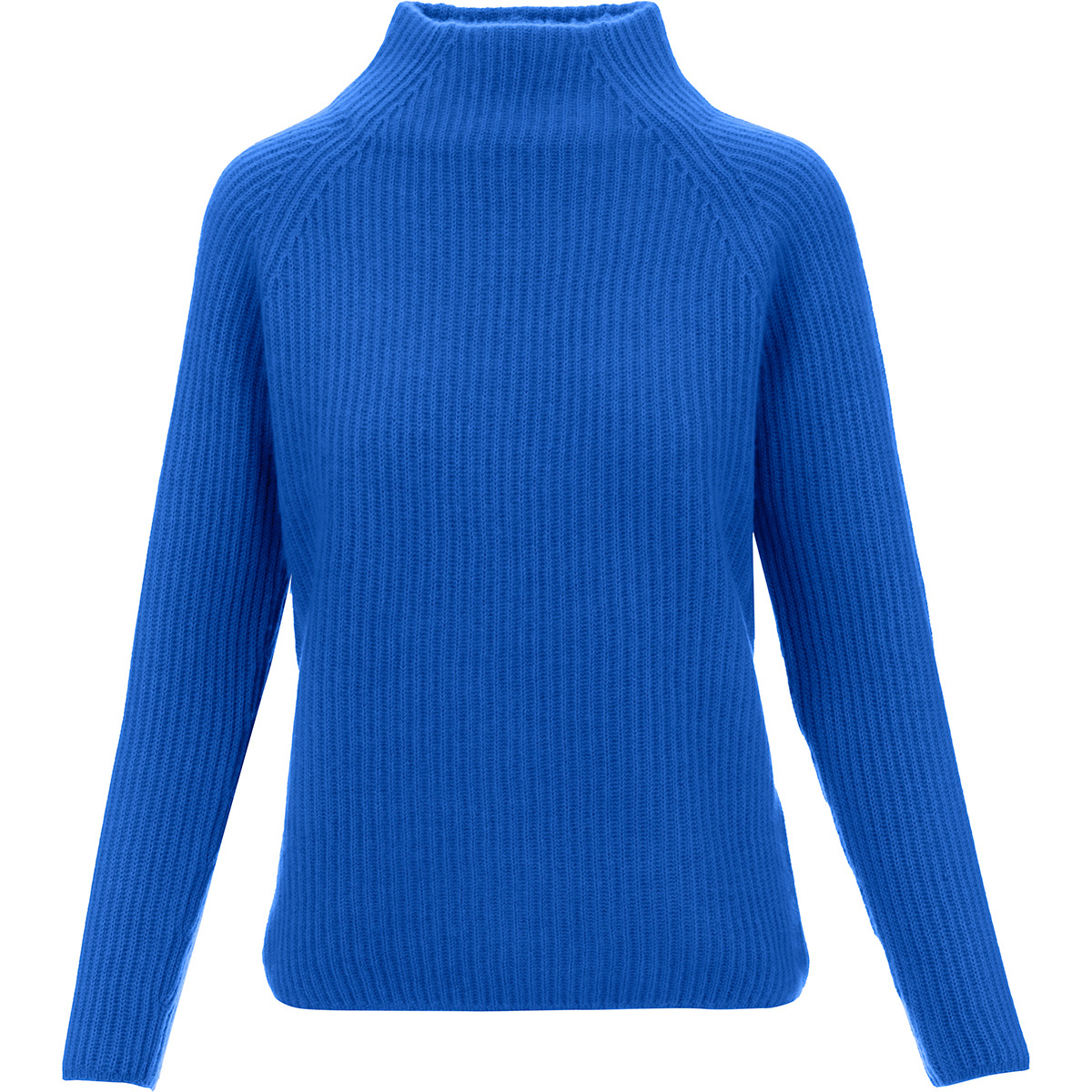 FRESH BLUE MEL