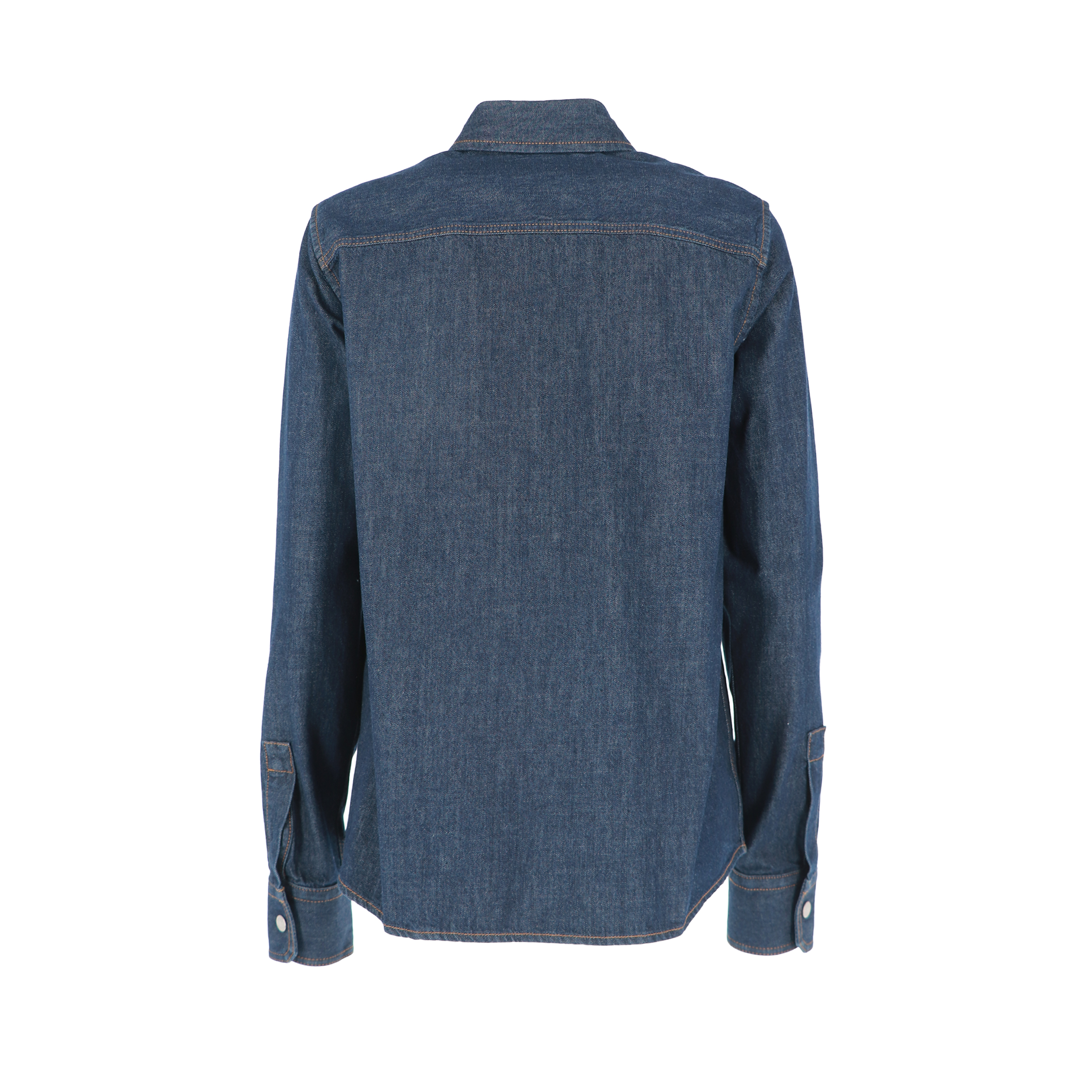 JACOB COHEN Texana Shirt JACOB COHEN Texana Shirt