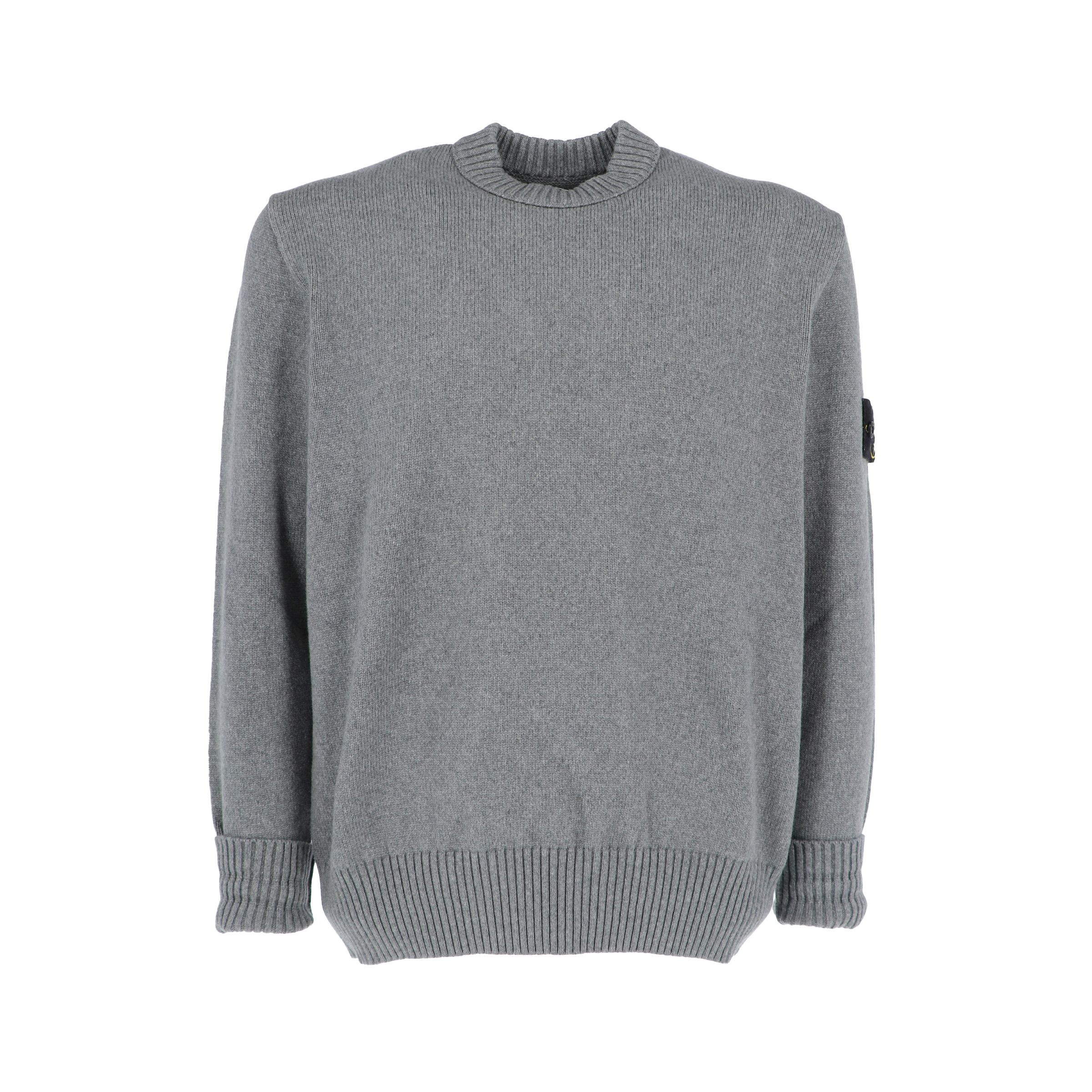 STONE ISLAND Sweater