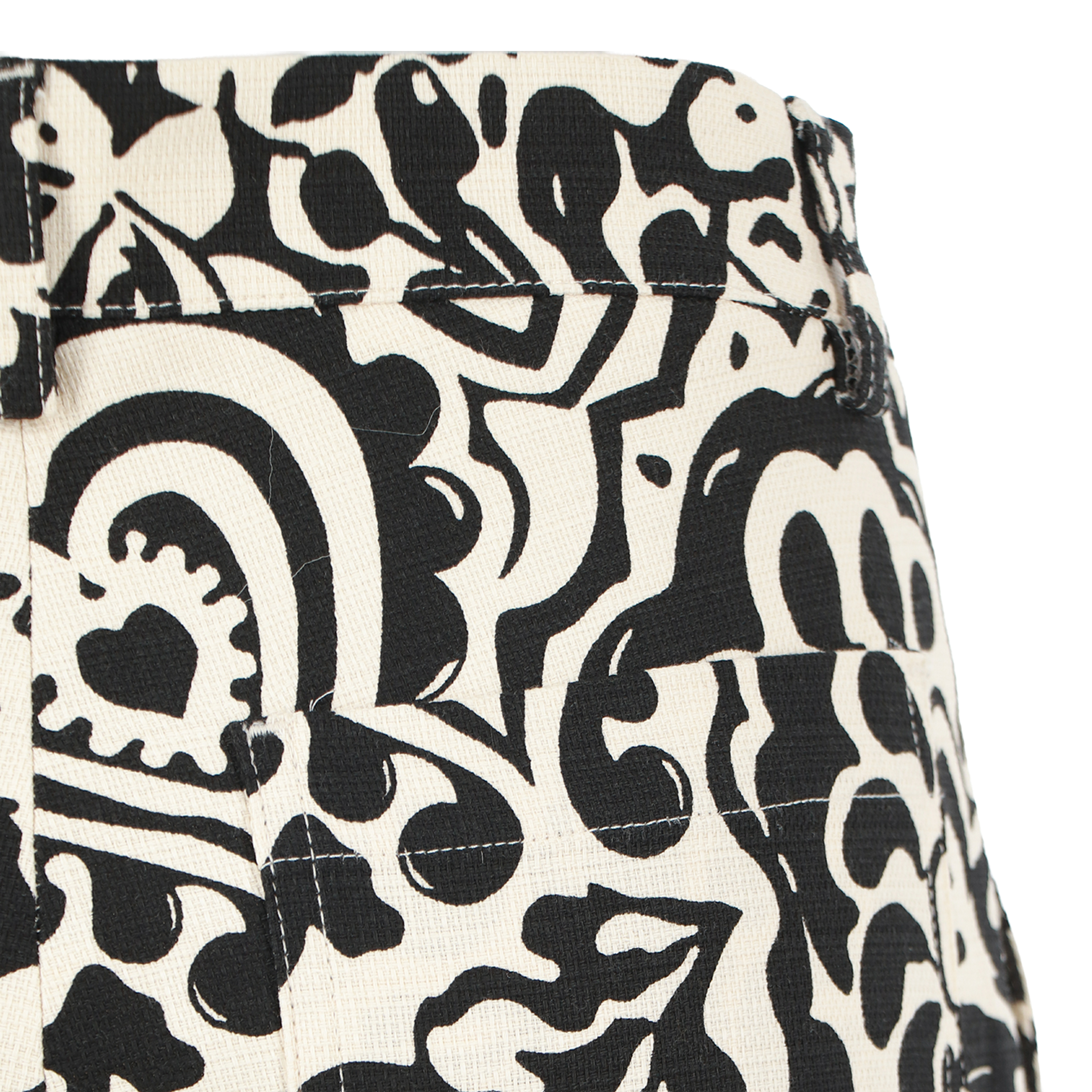 WEEKEND MAX MARA Cadmio