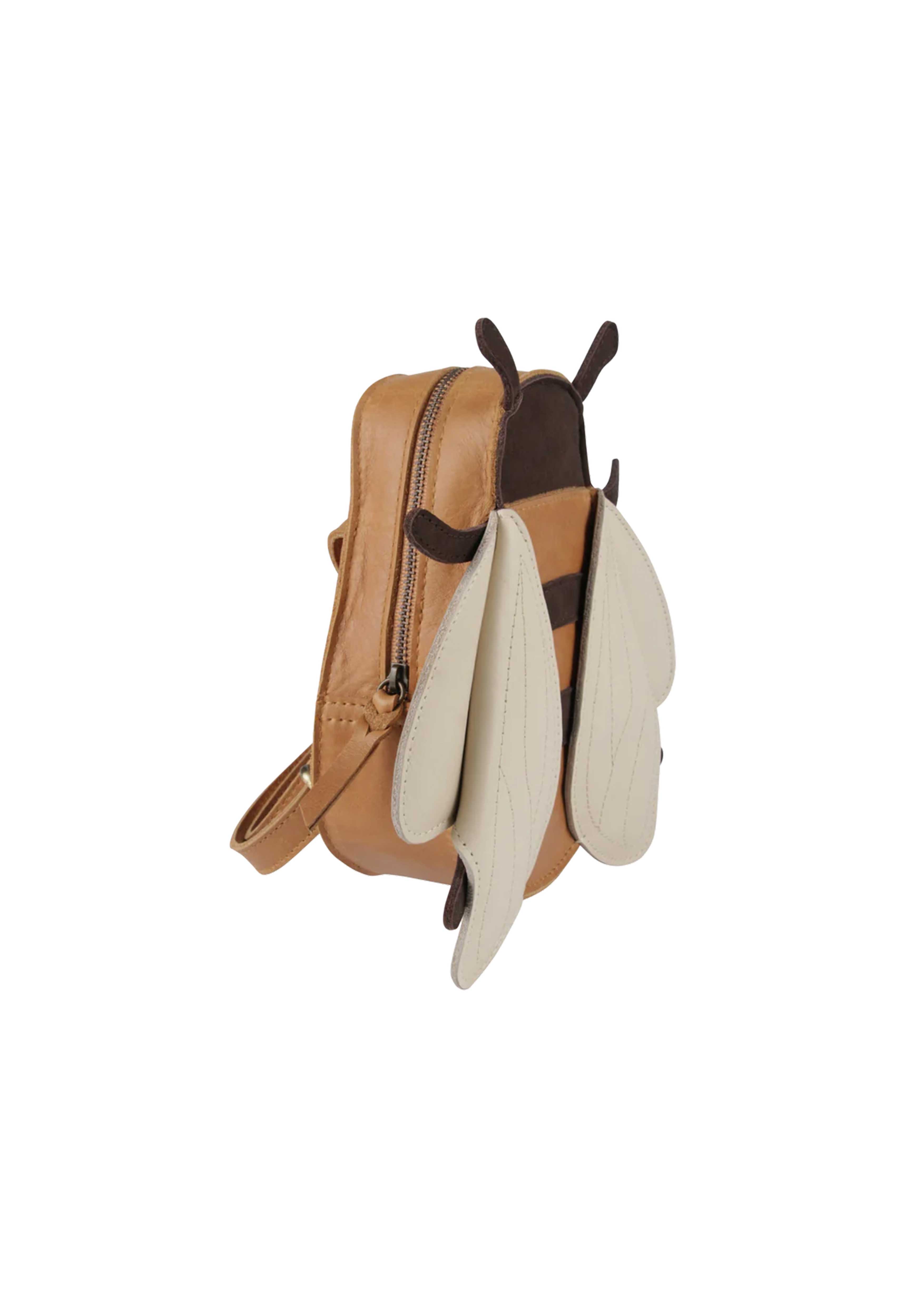 DONSJE Mur Bee Rucksack